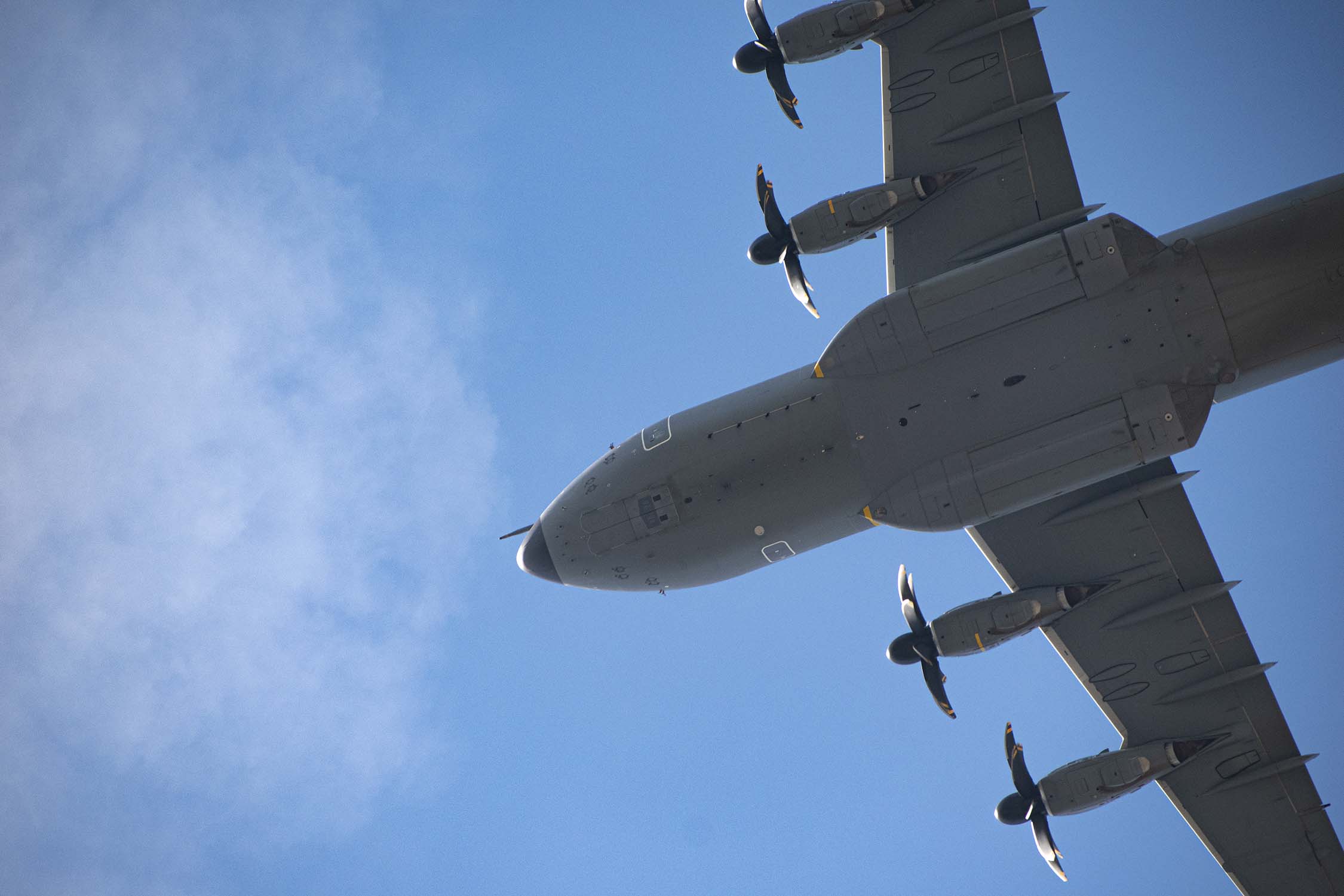 14 Juillet 2022, Bastille Day, France