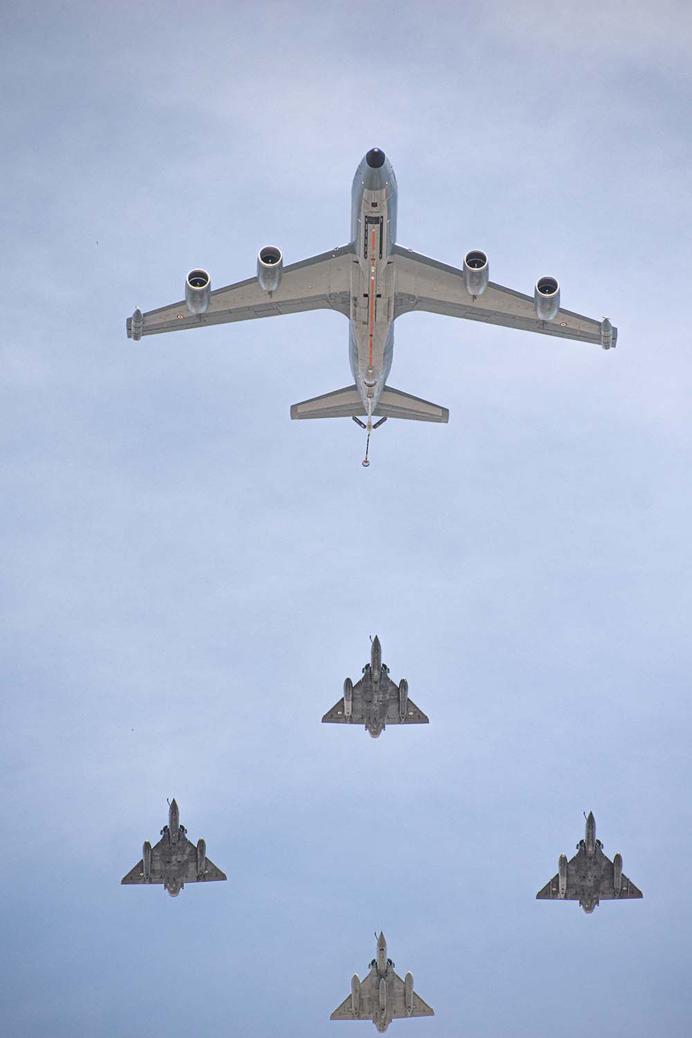 14 Juillet 2022, Bastille Day, France