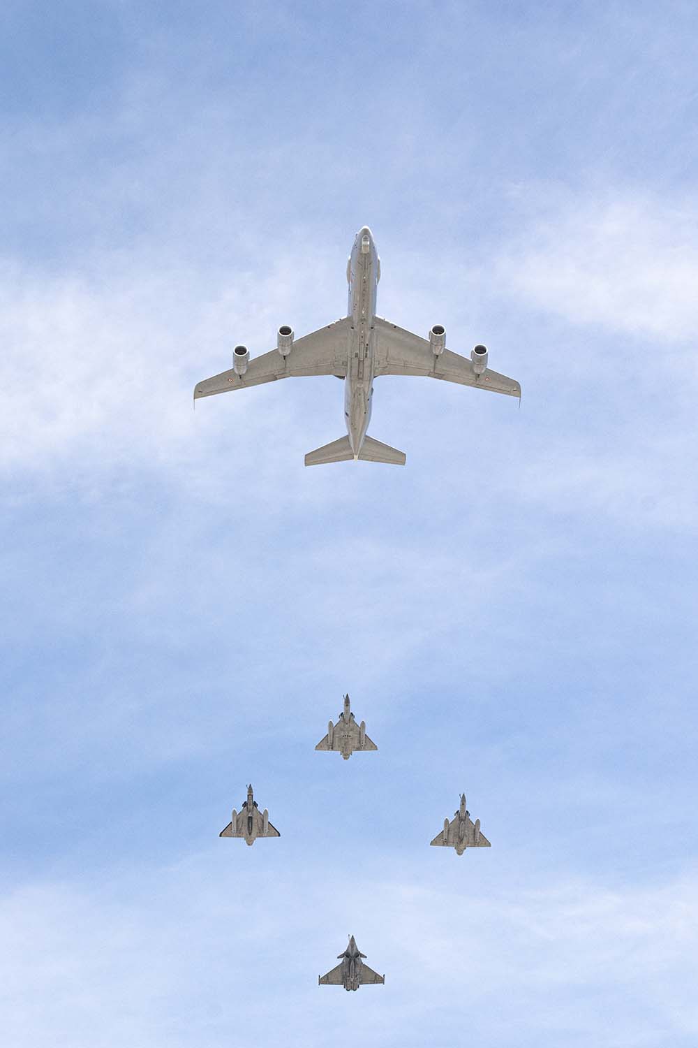 14 Juillet 2022, Bastille Day, France