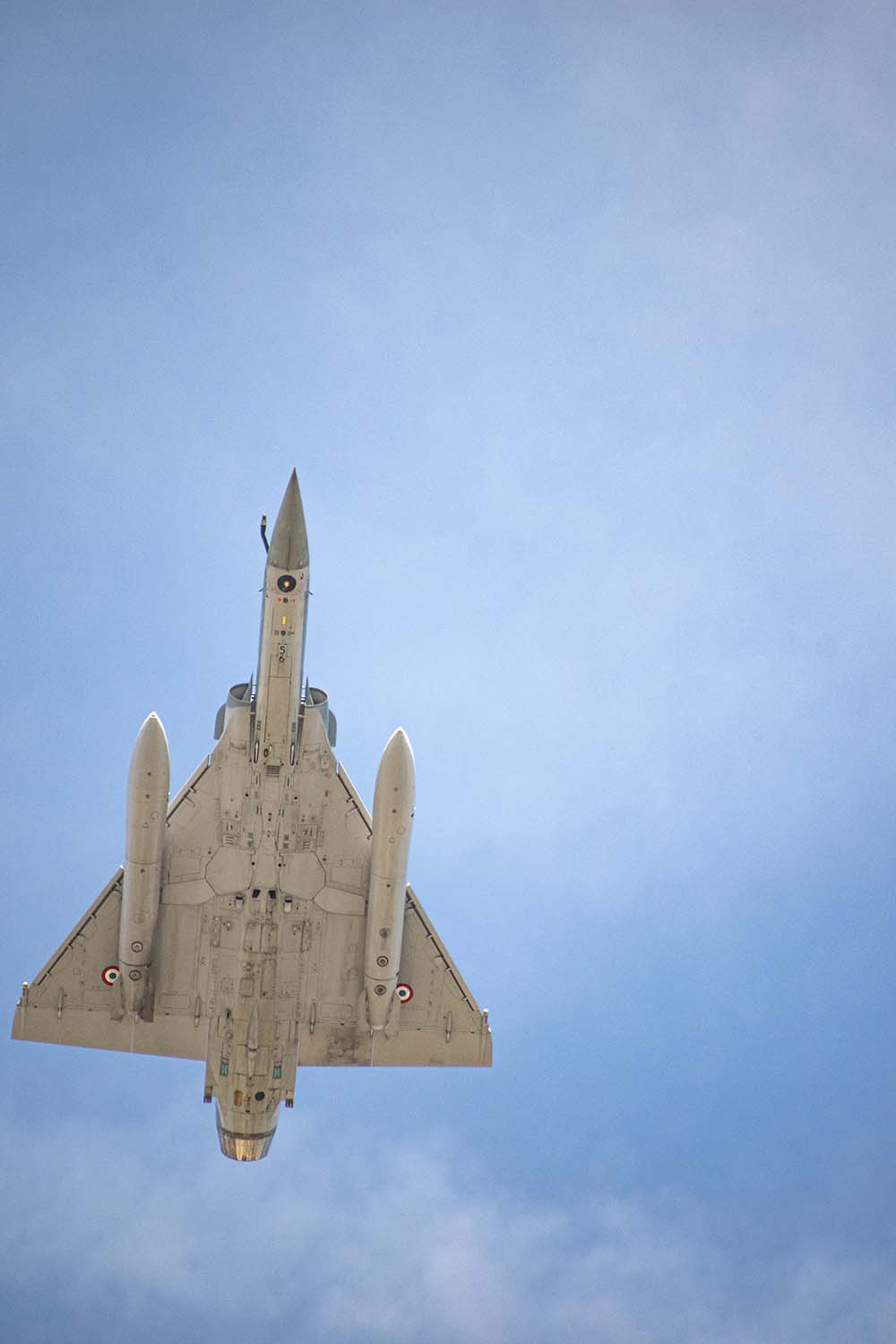 14 Juillet 2022, Bastille Day, France