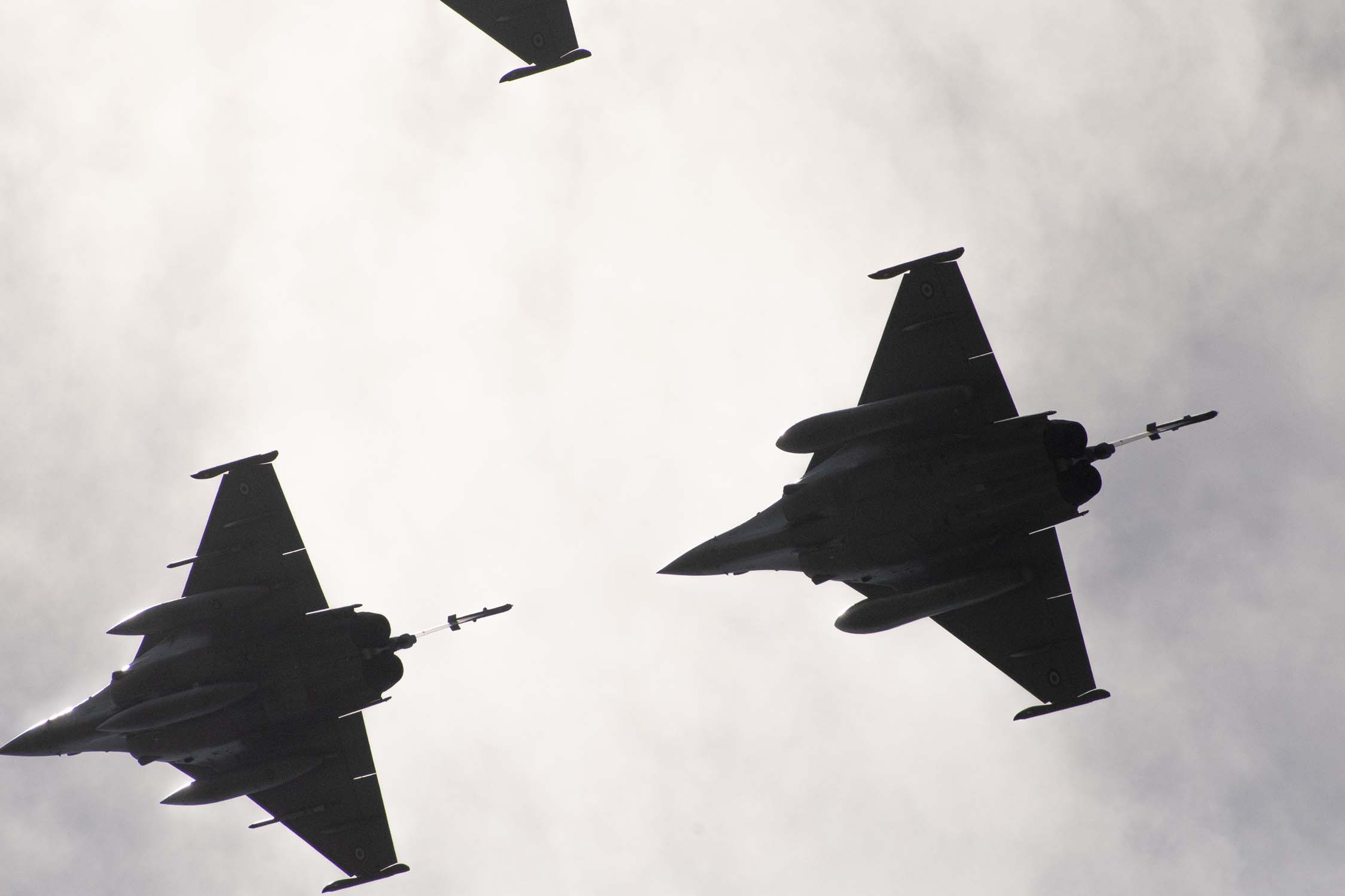 14 Juillet 2022, Bastille Day, France