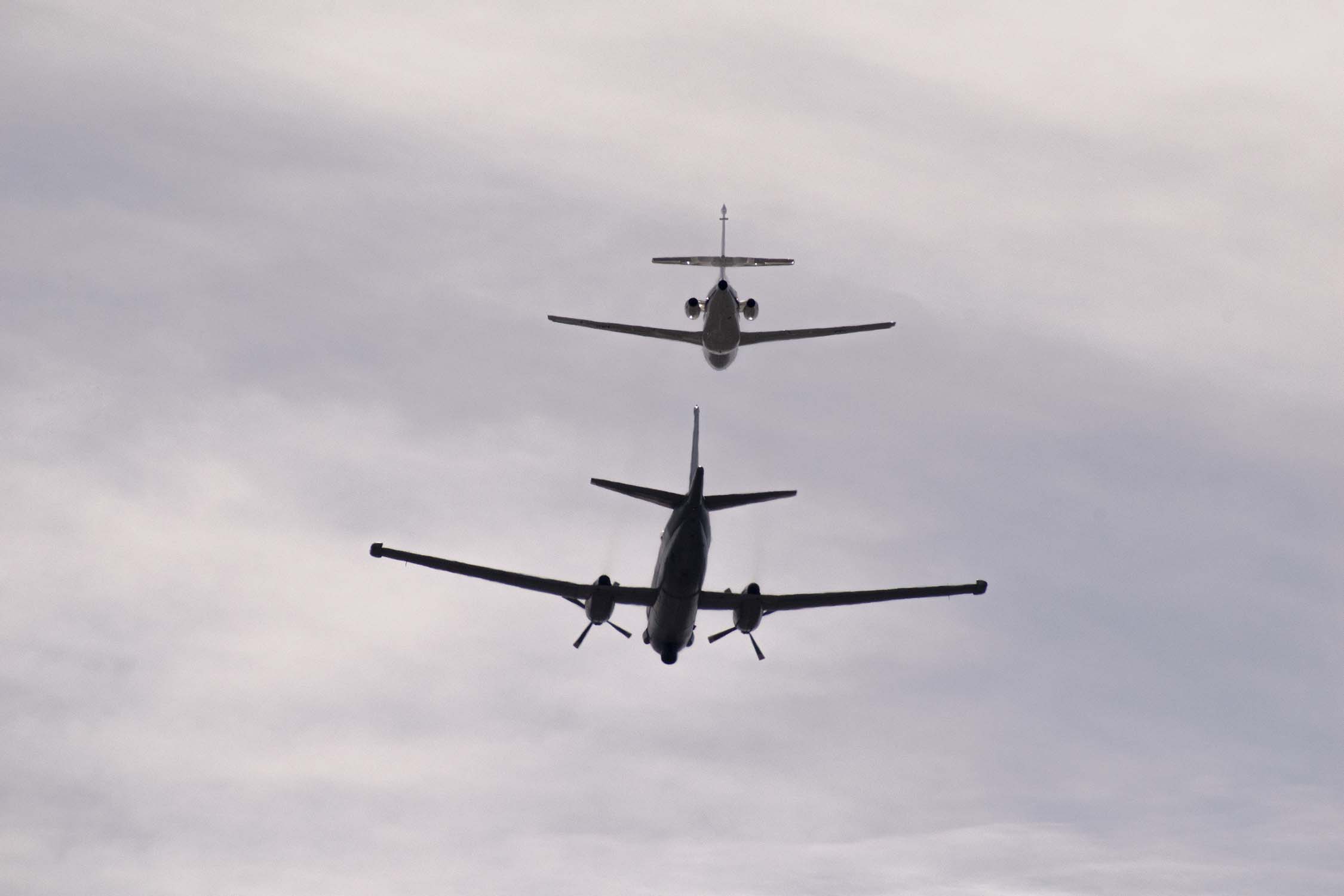 14 Juillet 2022, Bastille Day, France