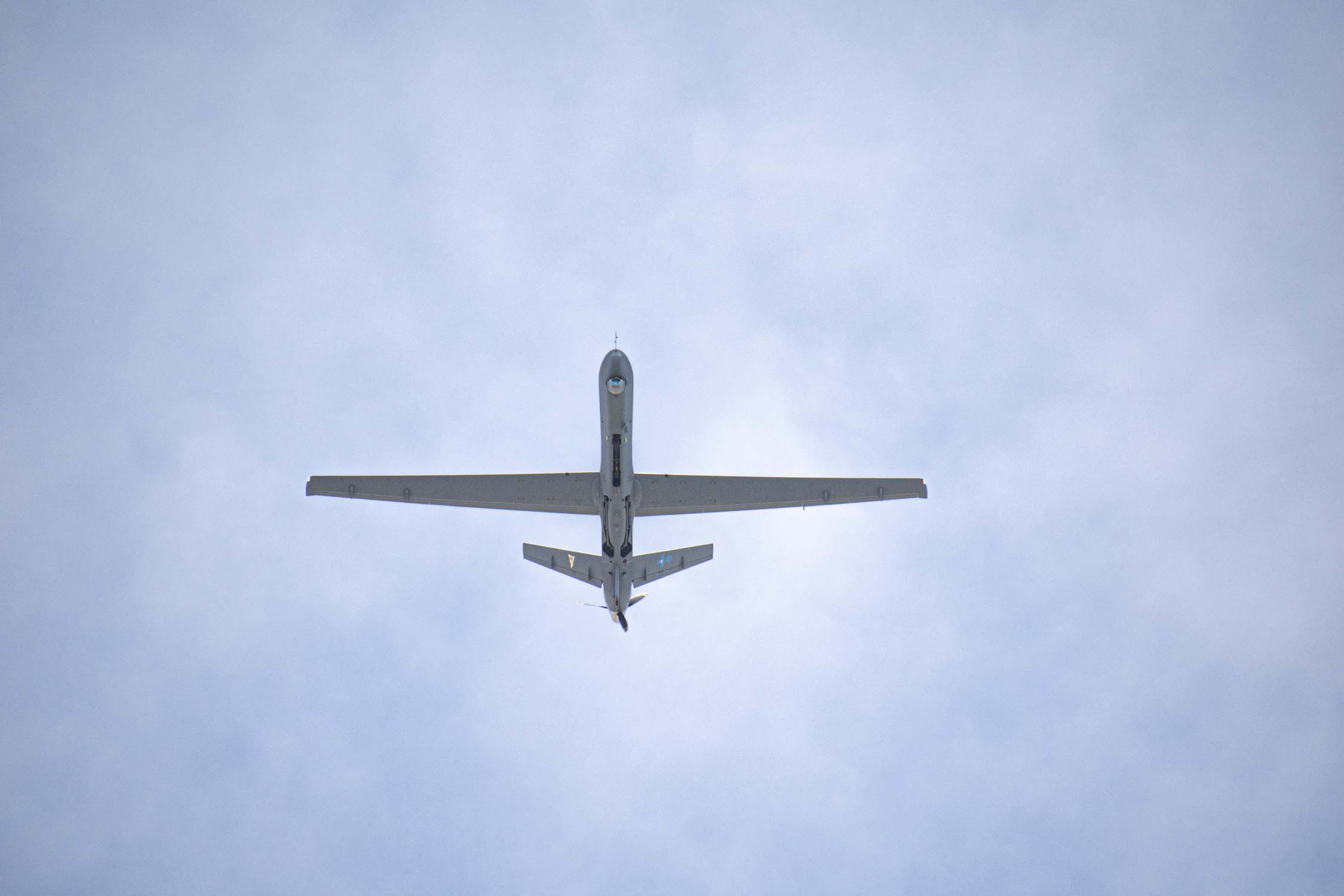 14 Juillet 2022, Bastille Day, France