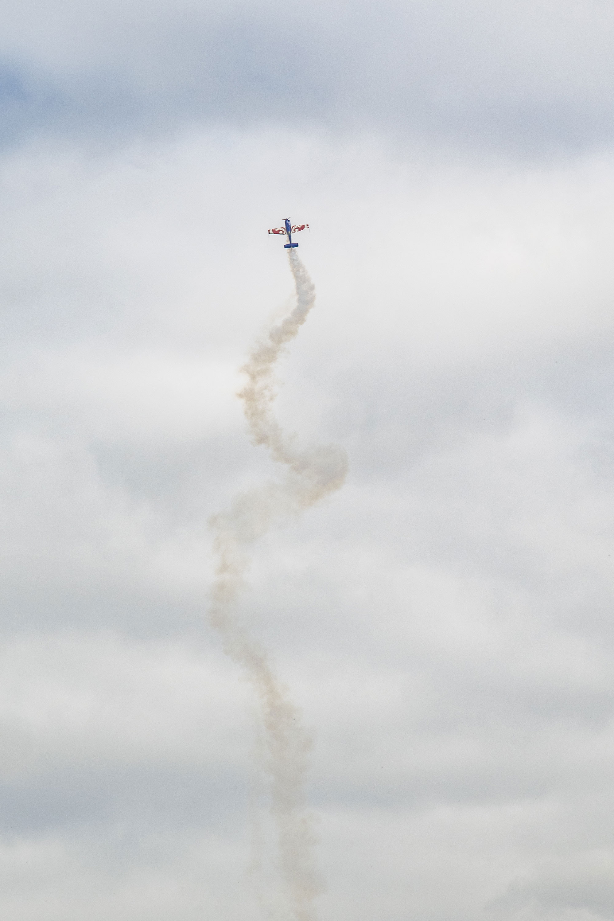 EVAA, Operator: Armée de l'Air et de l'Espace - EVAAy, Equipe de voltige de l’armée de l’Air, Air Legend 2021, Nos Dren