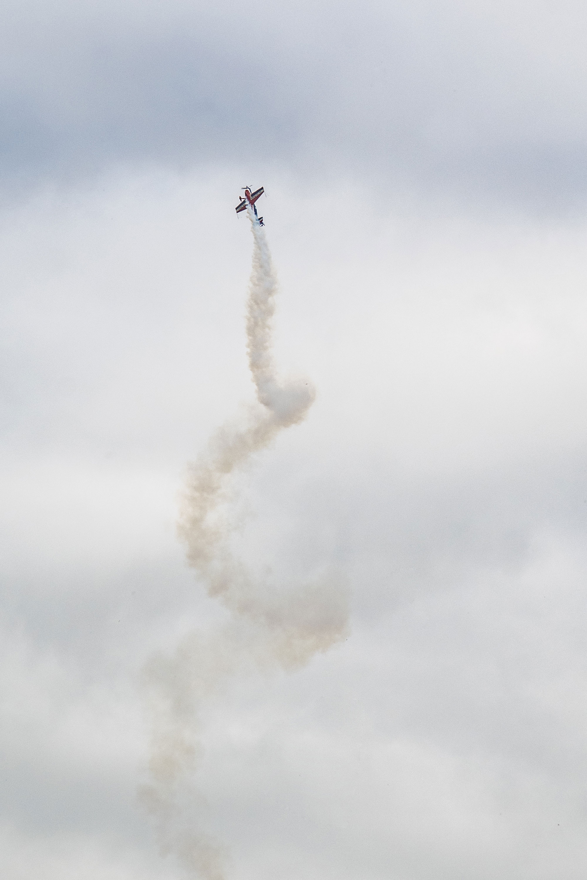 EVAA, Operator: Armée de l'Air et de l'Espace - EVAAy, Equipe de voltige de l’armée de l’Air, Air Legend 2021, Nos Dren