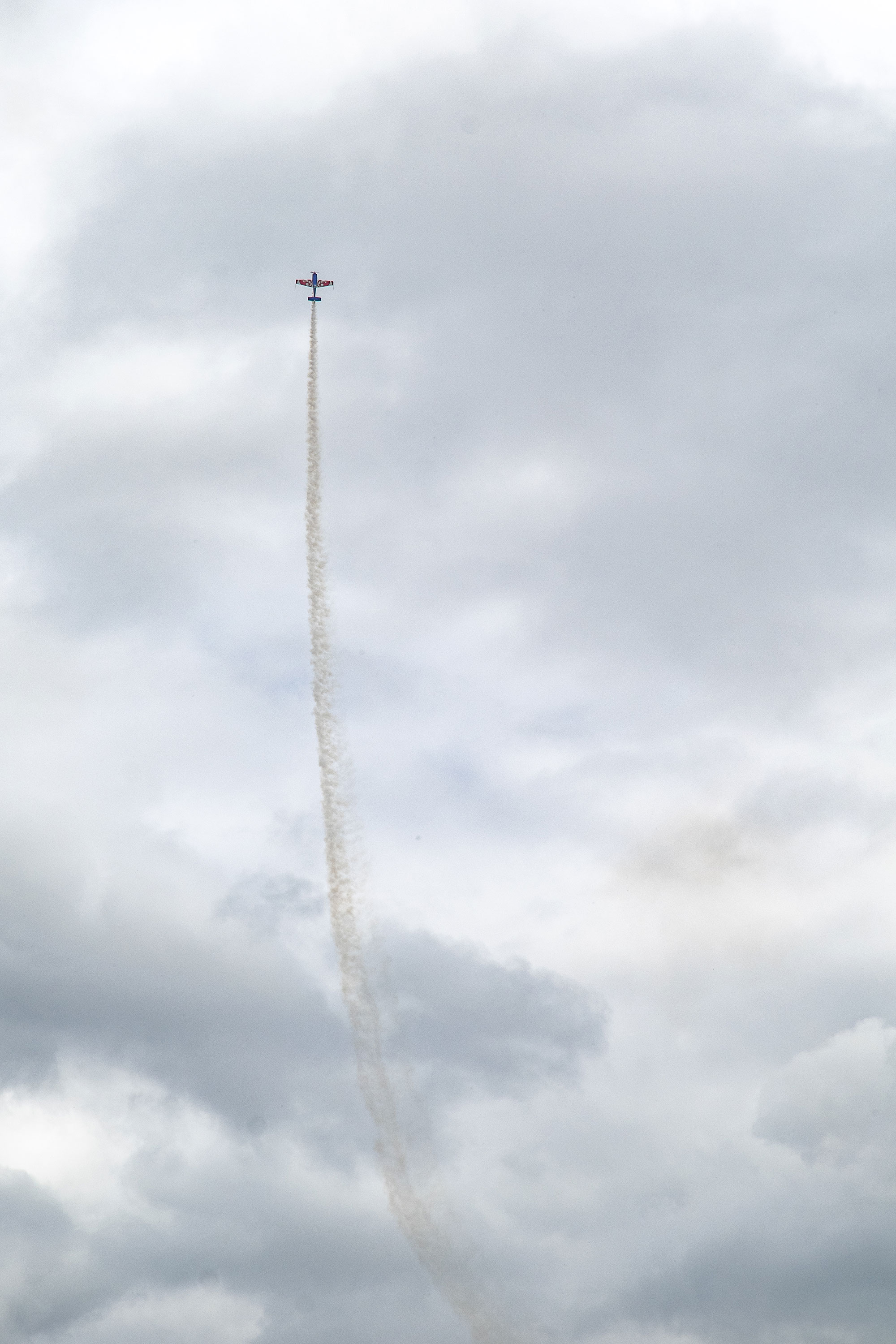 EVAA, Operator: Armée de l'Air et de l'Espace - EVAAy, Equipe de voltige de l’armée de l’Air, Air Legend 2021, Nos Dren