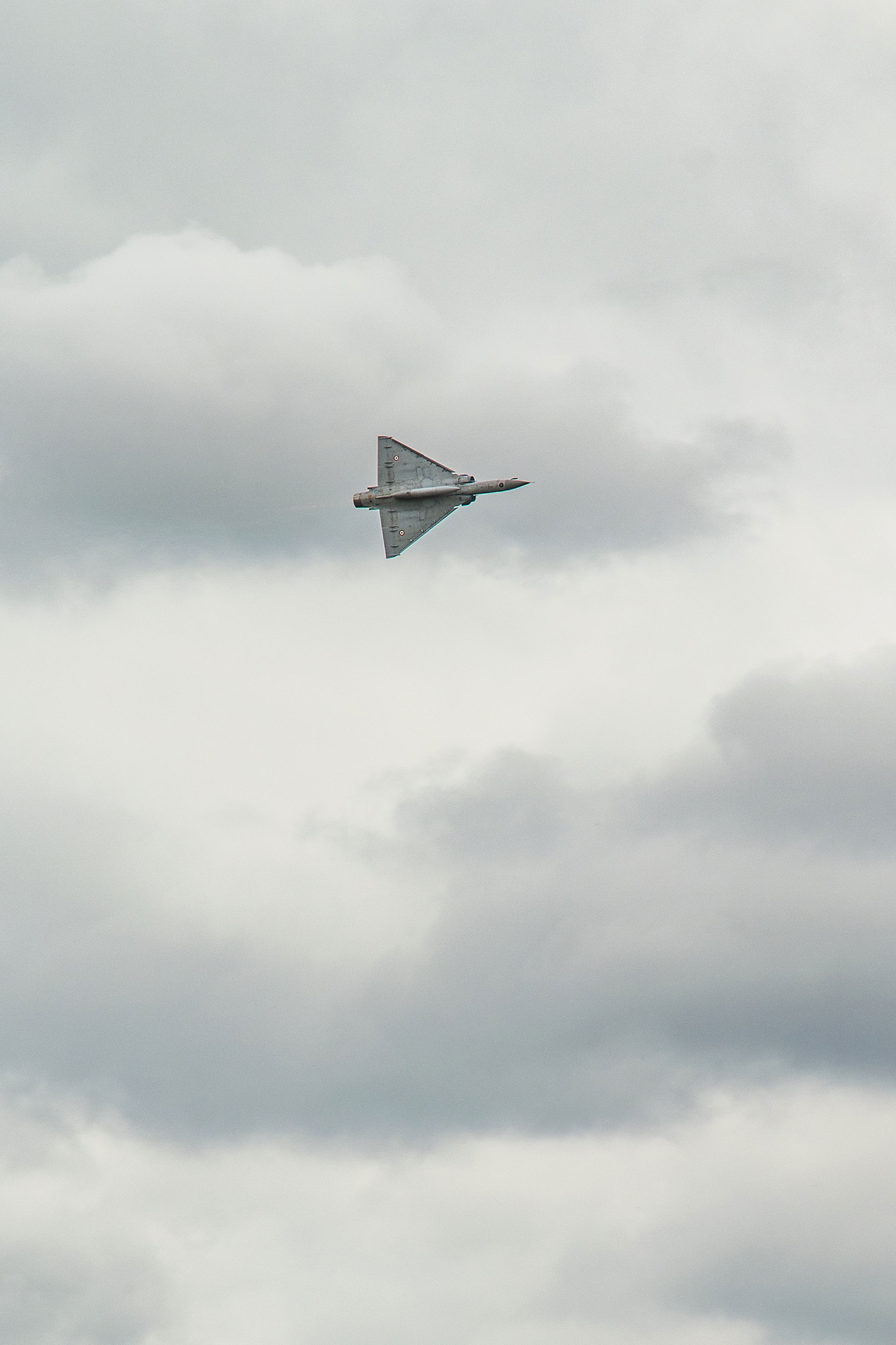 Mirage 2000C, Operator: Armée de l'Air et de l'Espace, EC25 Ile de France, Tactical Display, Patrouille Gusto, Air Legend 2021, Nos Dren