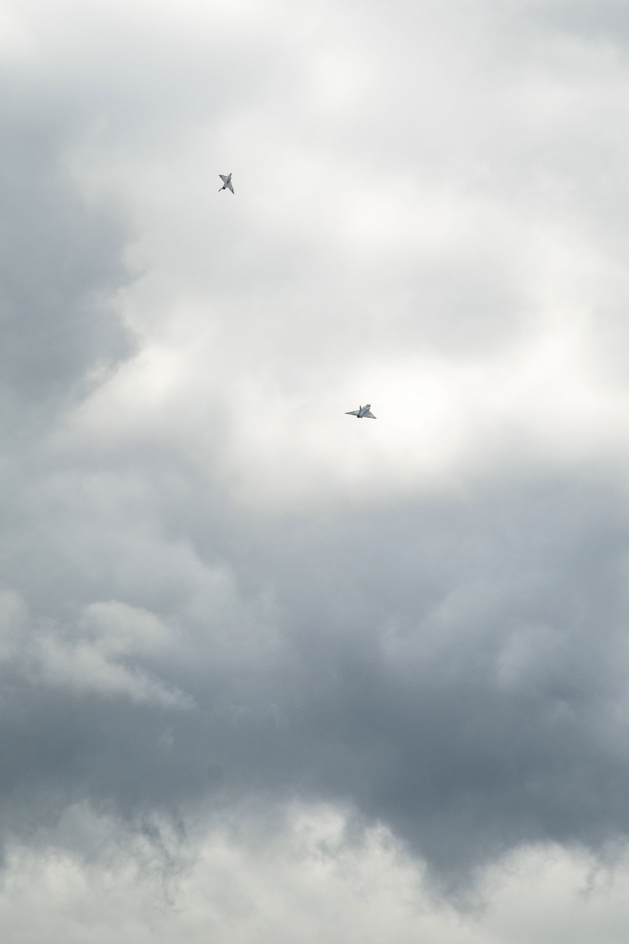 Mirage 2000C, Operator: Armée de l'Air et de l'Espace, EC25 Ile de France, Tactical Display, Patrouille Gusto, Air Legend 2021, Nos Dren