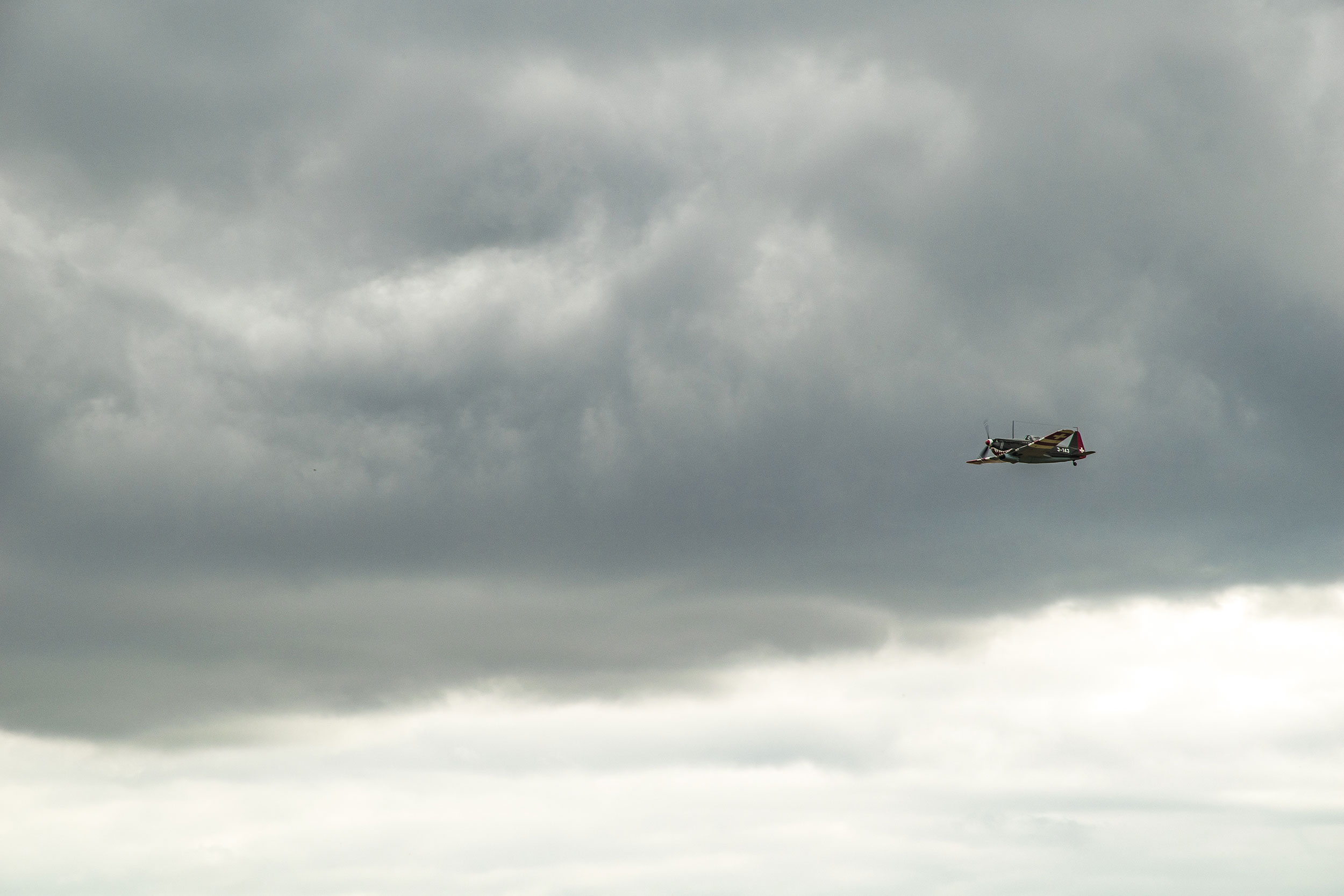 Morane 406, Operator: Mobile Air Service SA, Pilot: Laurent Calame, Armée de l'Air Suisse, Air Legend 2021, Nos Dren