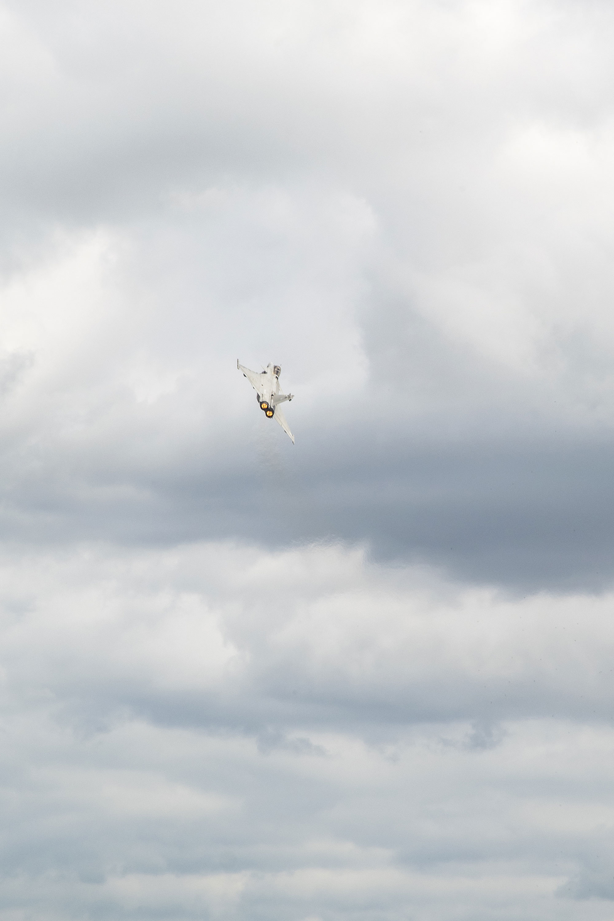 Rafale M, Operator: Marine Nationale Française, Air Legend 2021, Nos Dren
