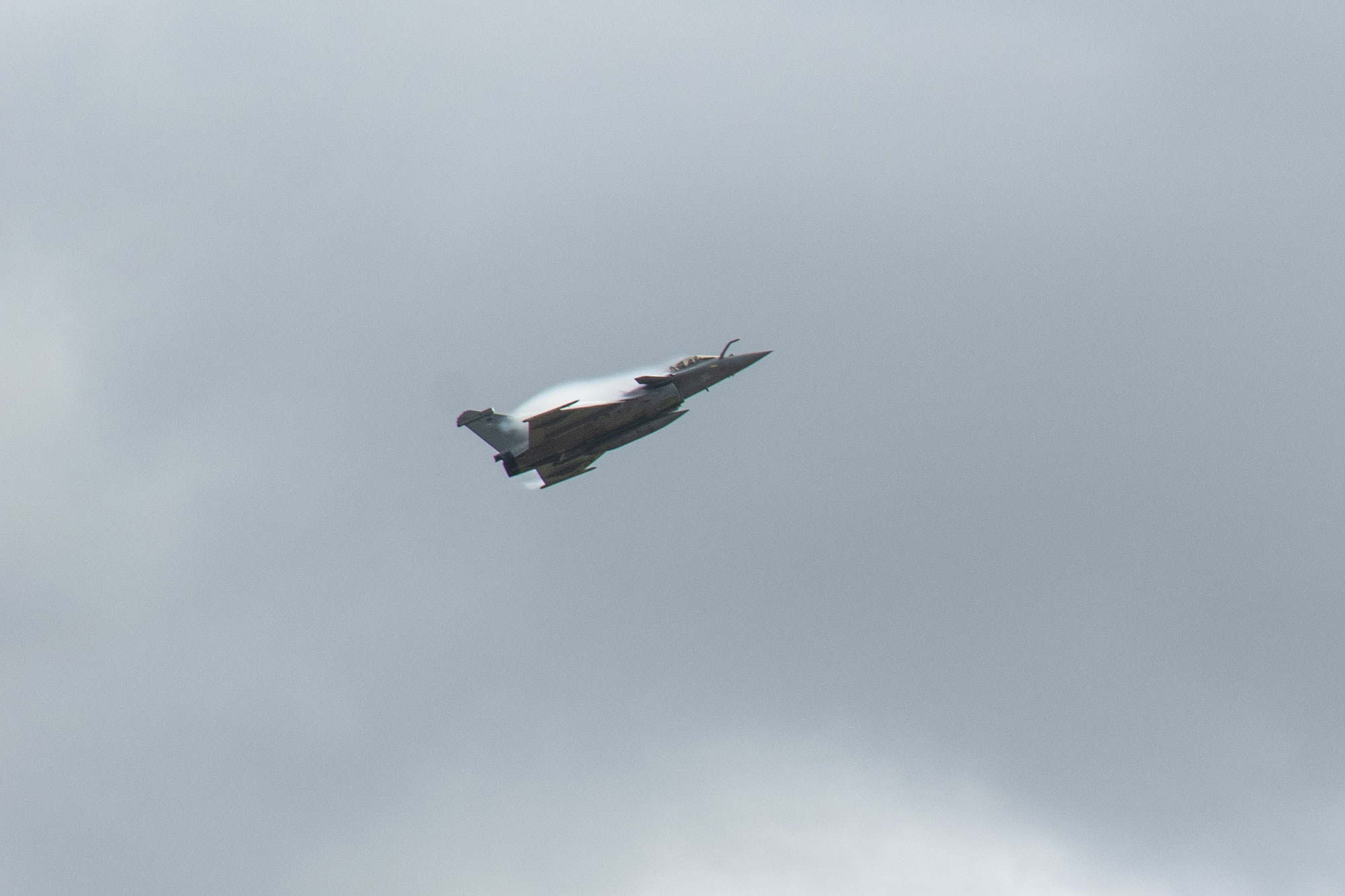 Rafale M, Operator: Marine Nationale Française, Air Legend 2021, Nos Dren