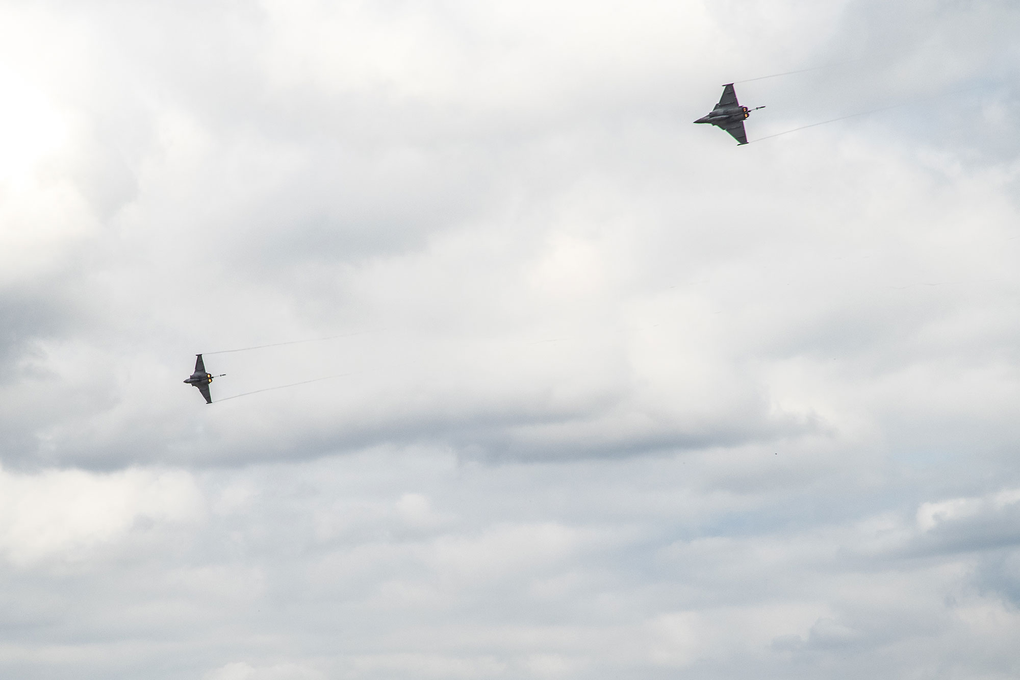 Rafale M, Operator: Marine Nationale Française, Air Legend 2021, Nos Dren