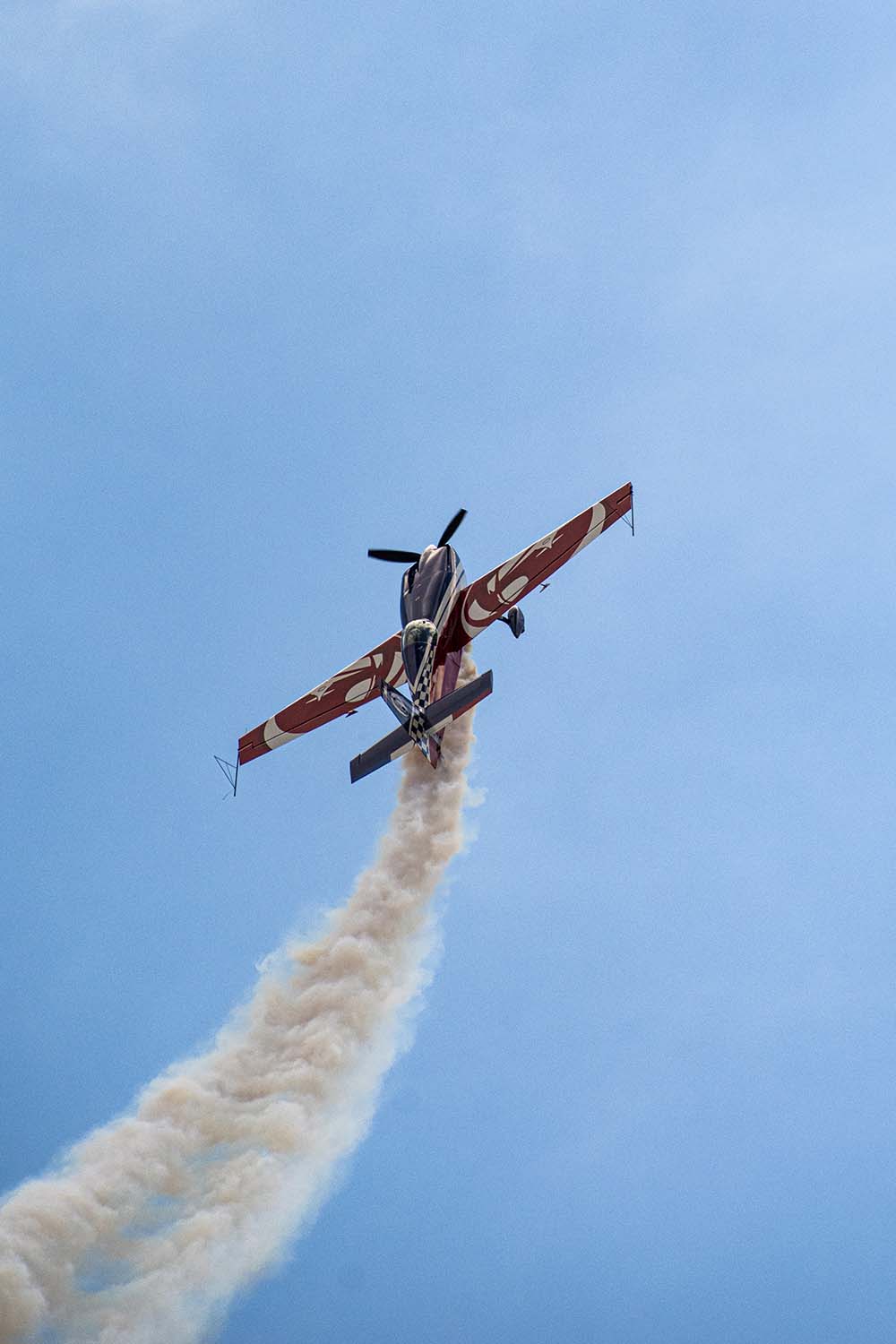 Air Legend 2022, Melun Villaroche