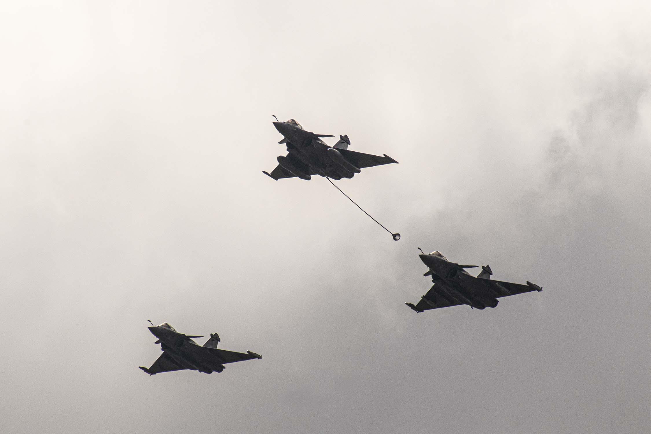 Air Legend 2022, Melun Villaroche