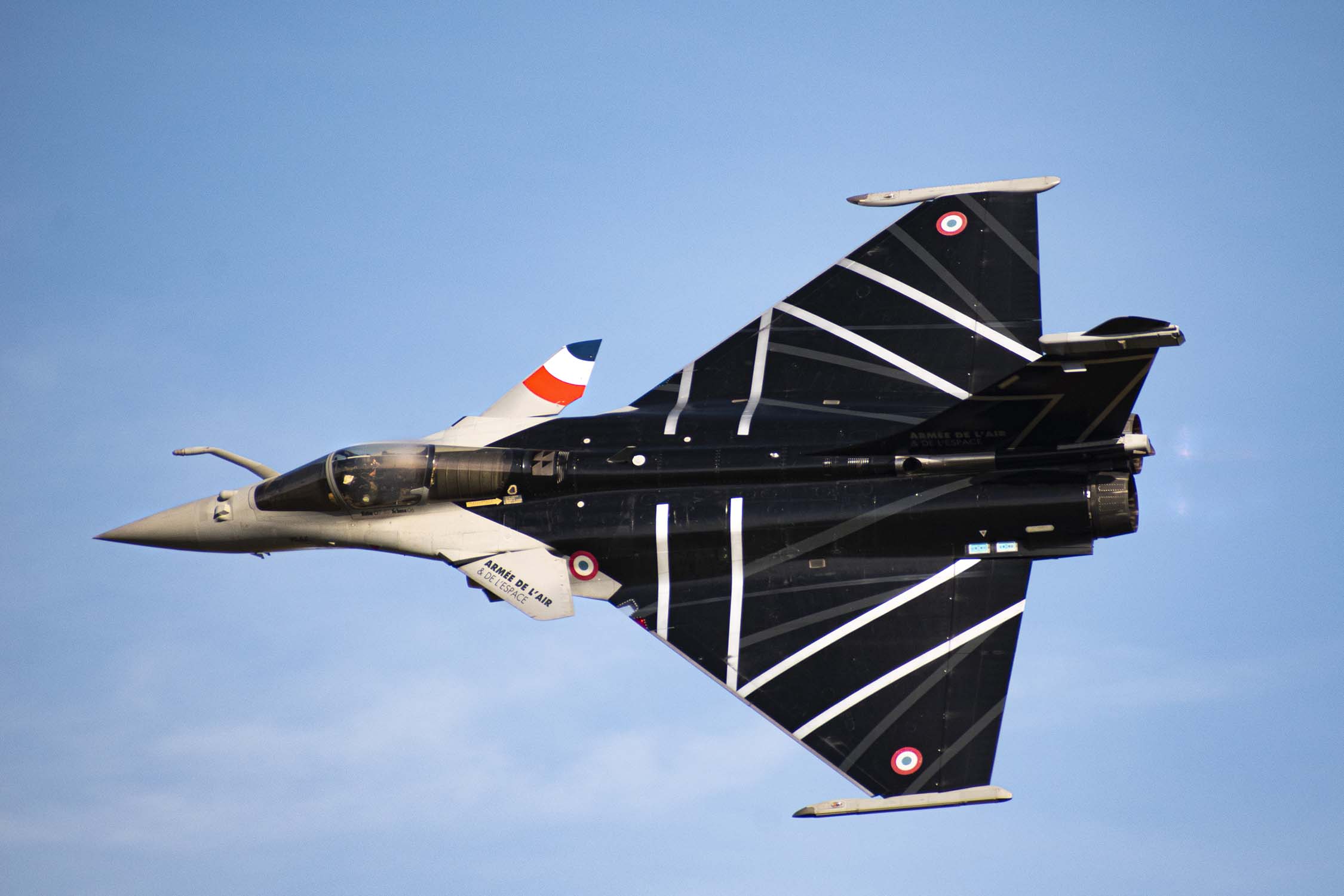 Air Legend 2022, Melun Villaroche