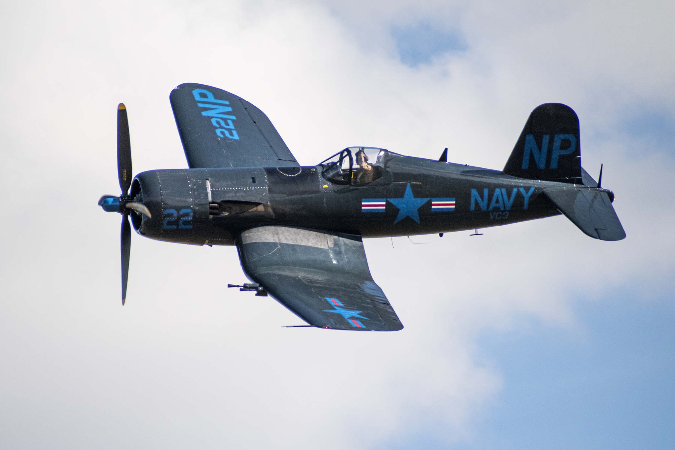 Air Legend 2022, Melun Villaroche