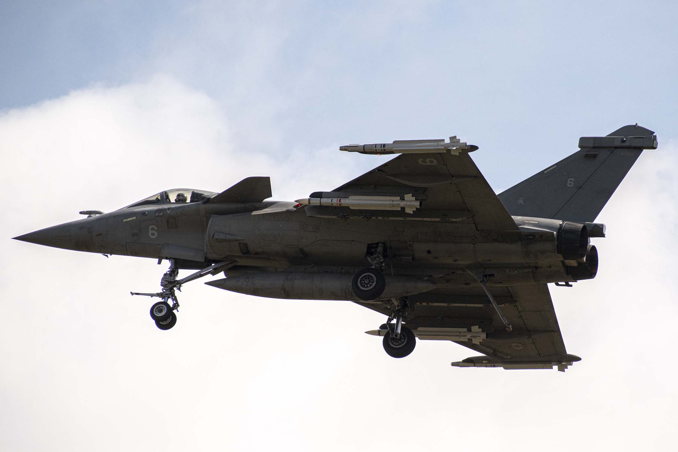 Air Legend 2022, Melun Villaroche