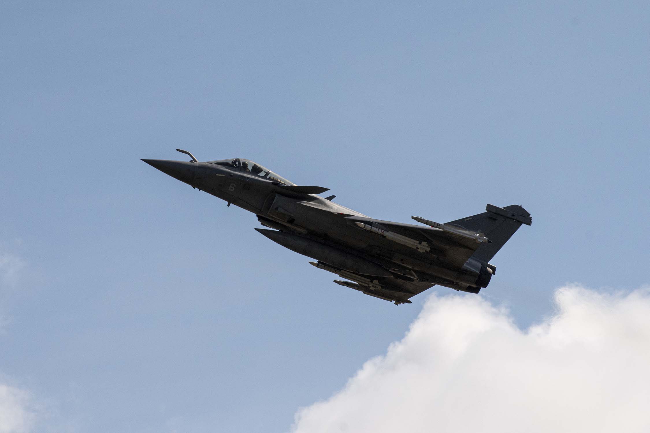 Air Legend 2022, Melun Villaroche