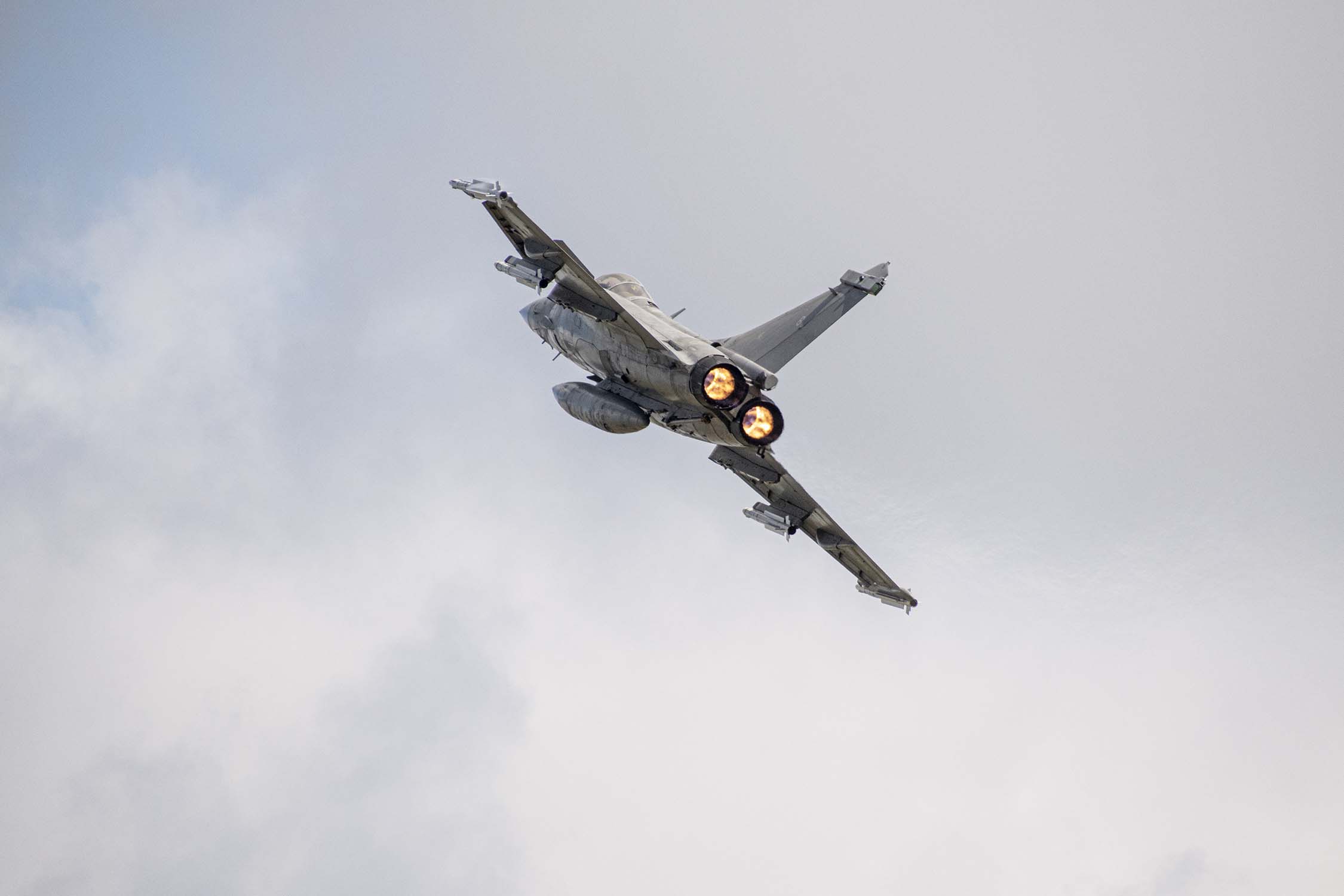 Air Legend 2022, Melun Villaroche