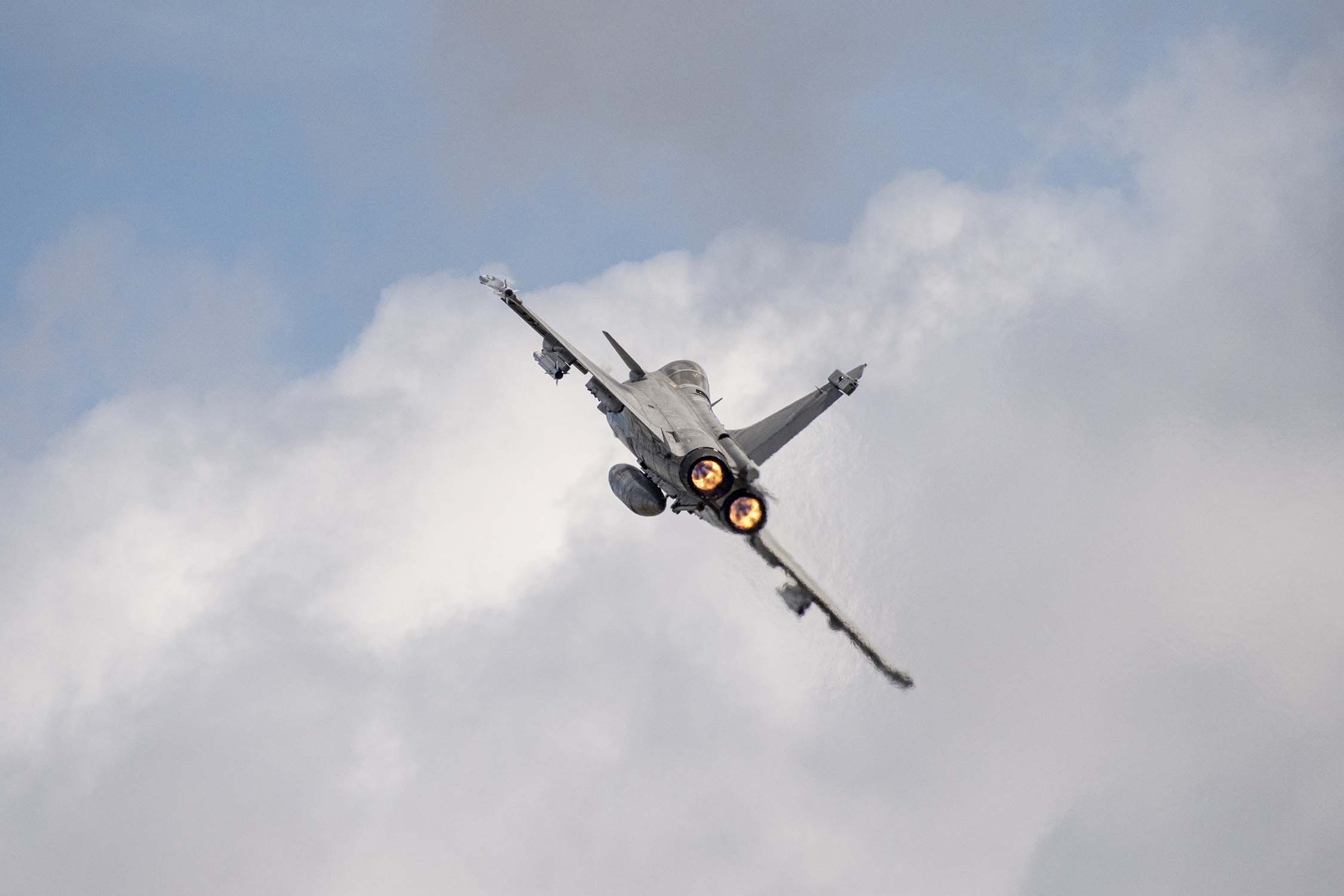 Air Legend 2022, Melun Villaroche