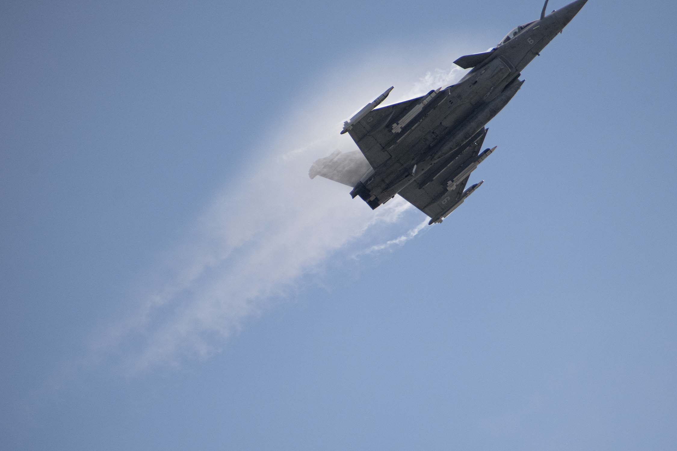 Air Legend 2022, Melun Villaroche