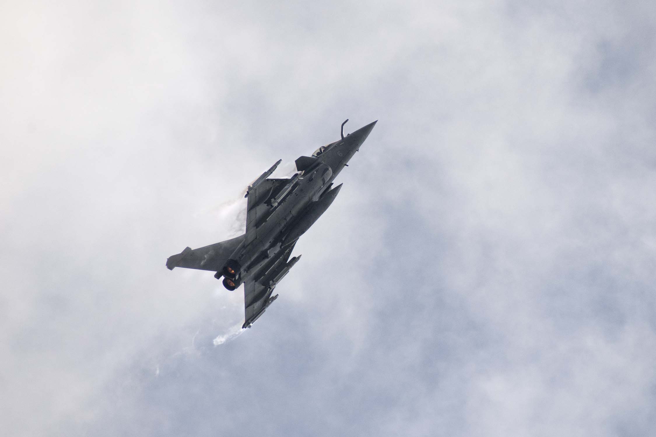 Air Legend 2022, Melun Villaroche