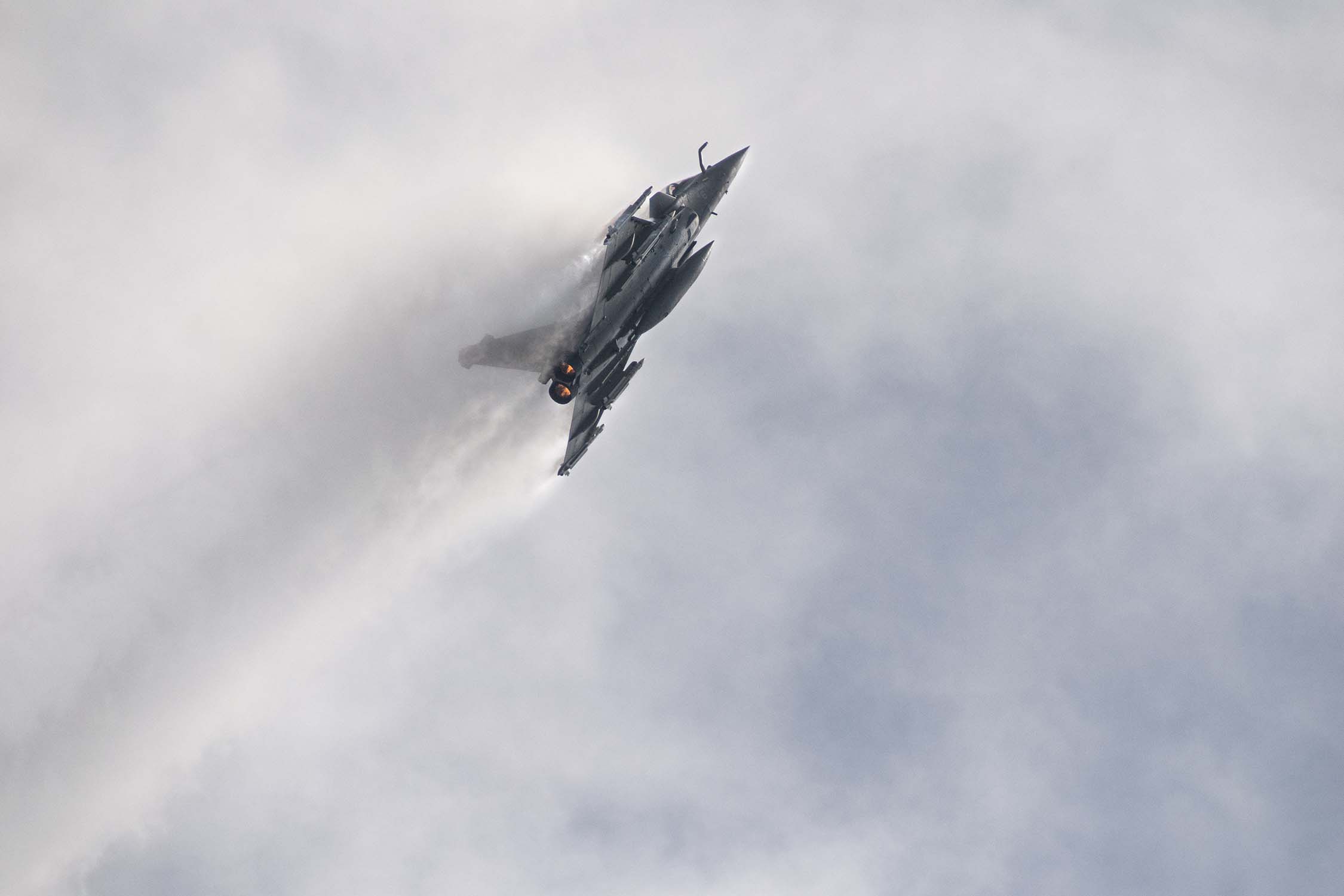 Air Legend 2022, Melun Villaroche