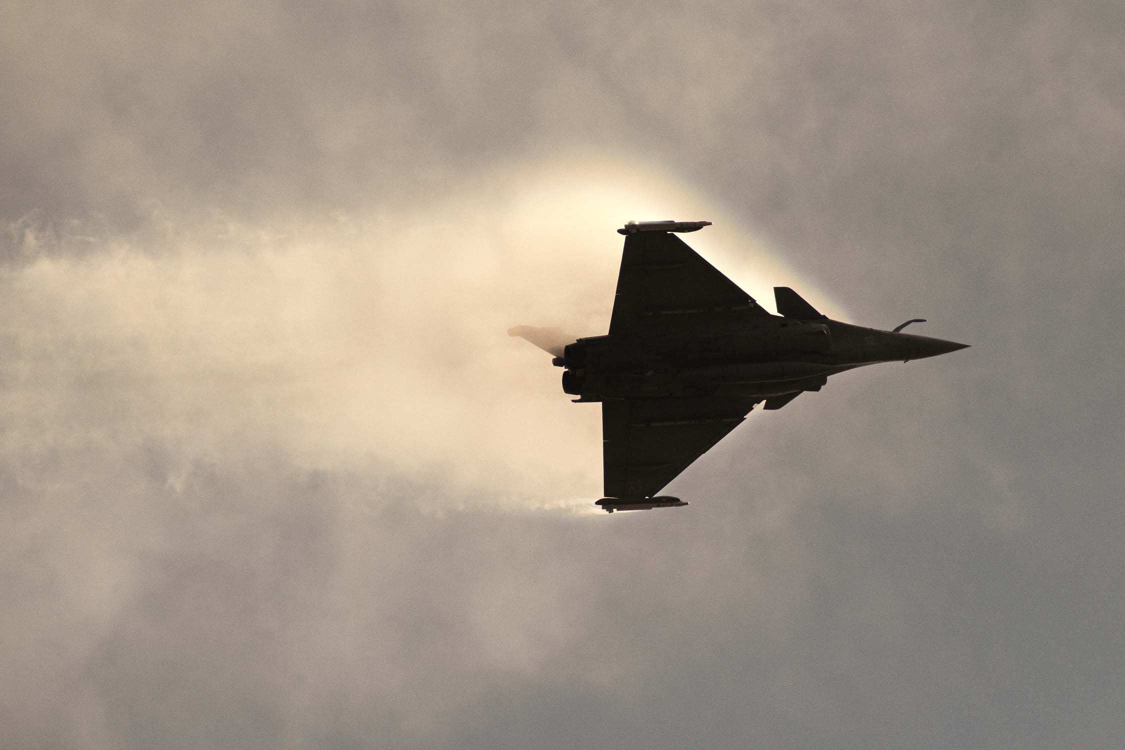 Air Legend 2022, Melun Villaroche