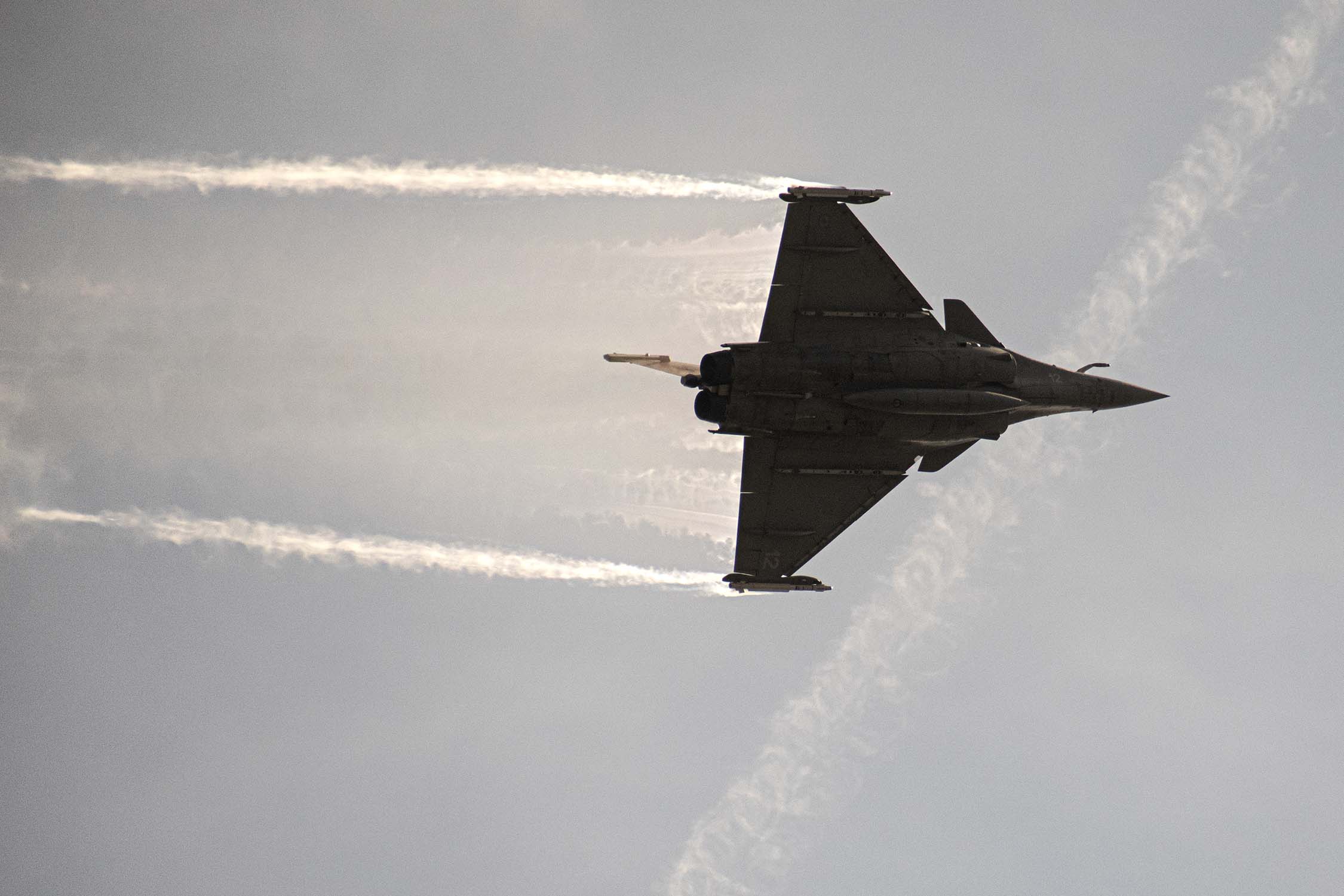 Air Legend 2022, Melun Villaroche