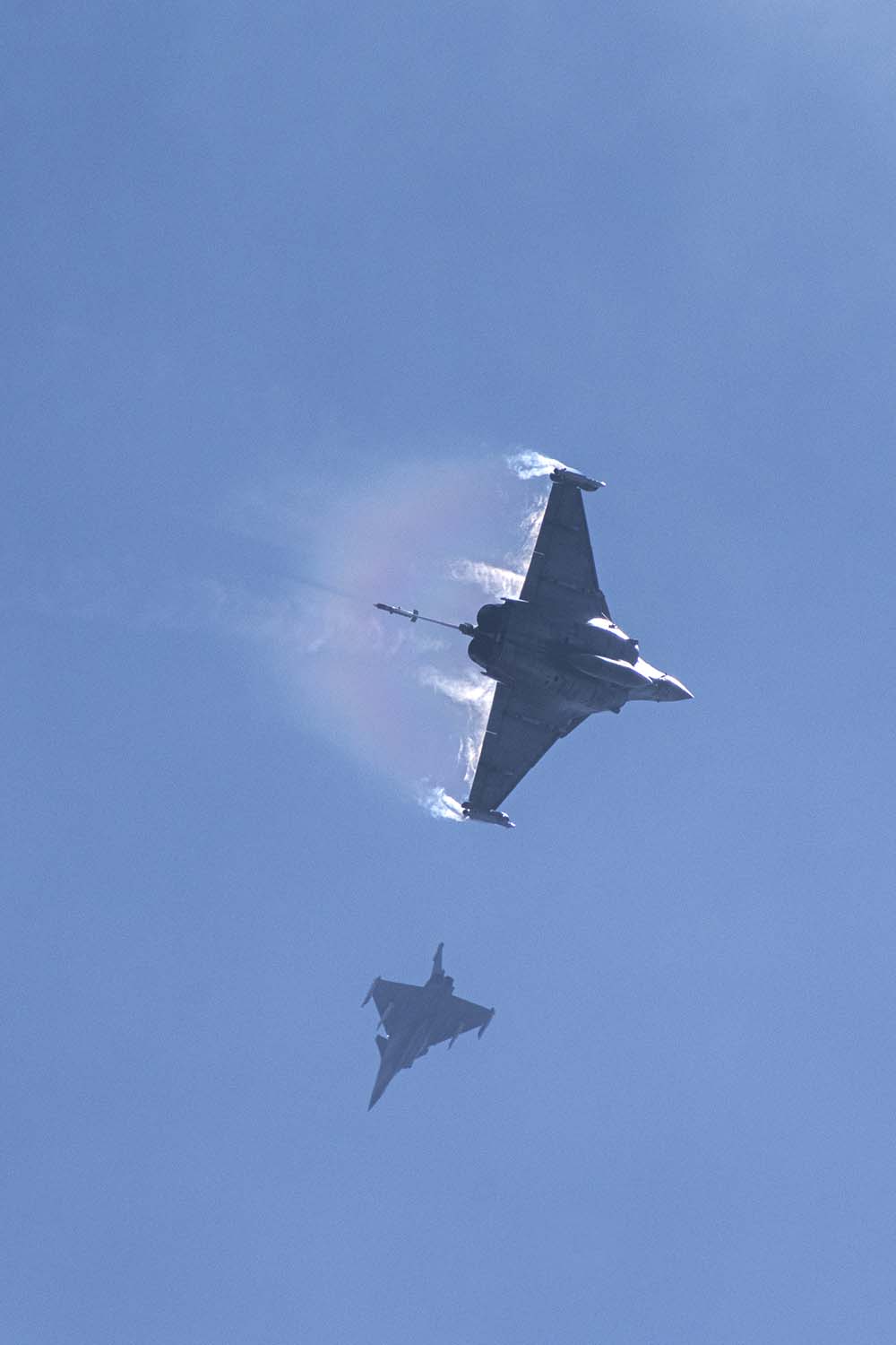 Air Legend 2022, Melun Villaroche