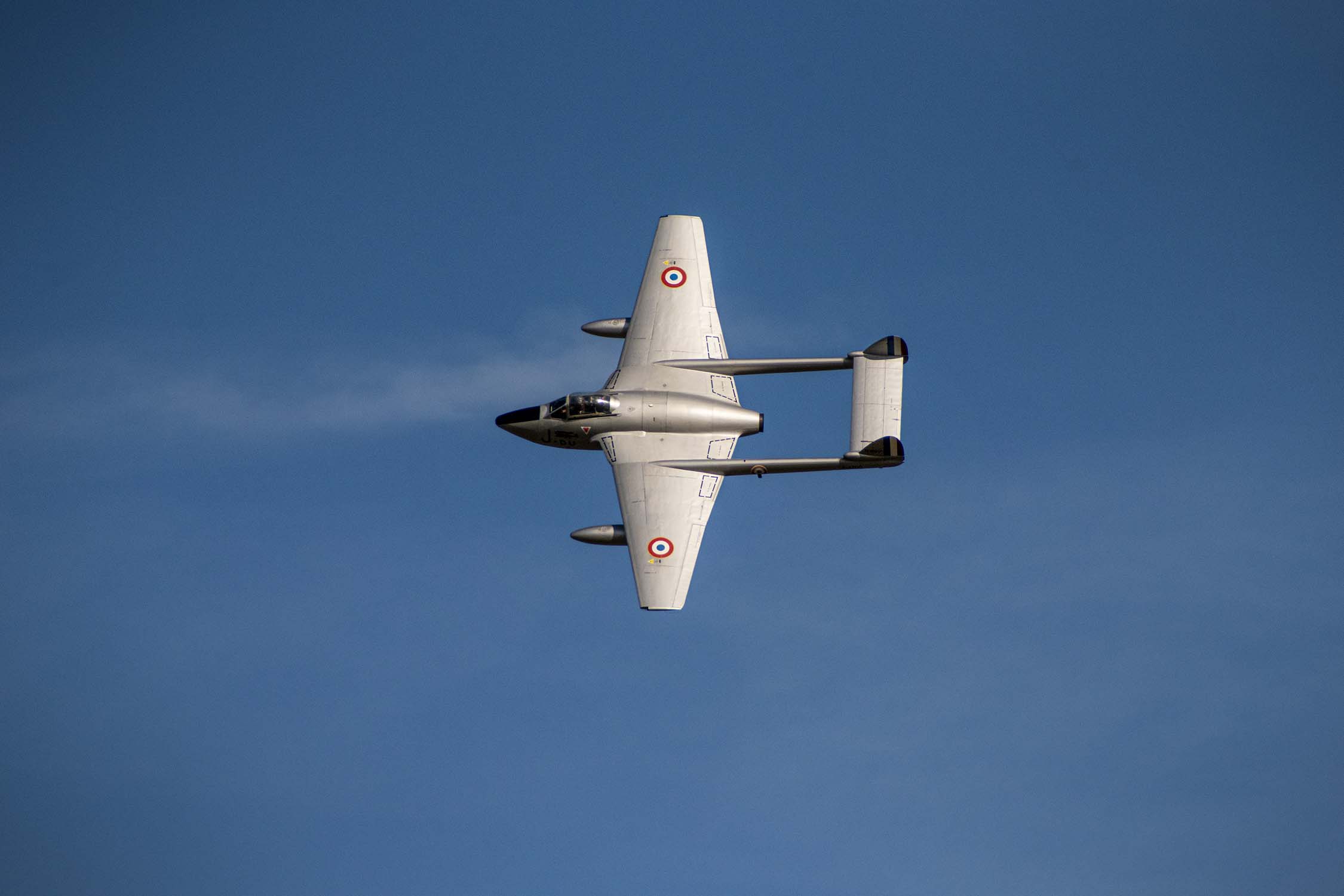 Air Legend 2022, Melun Villaroche