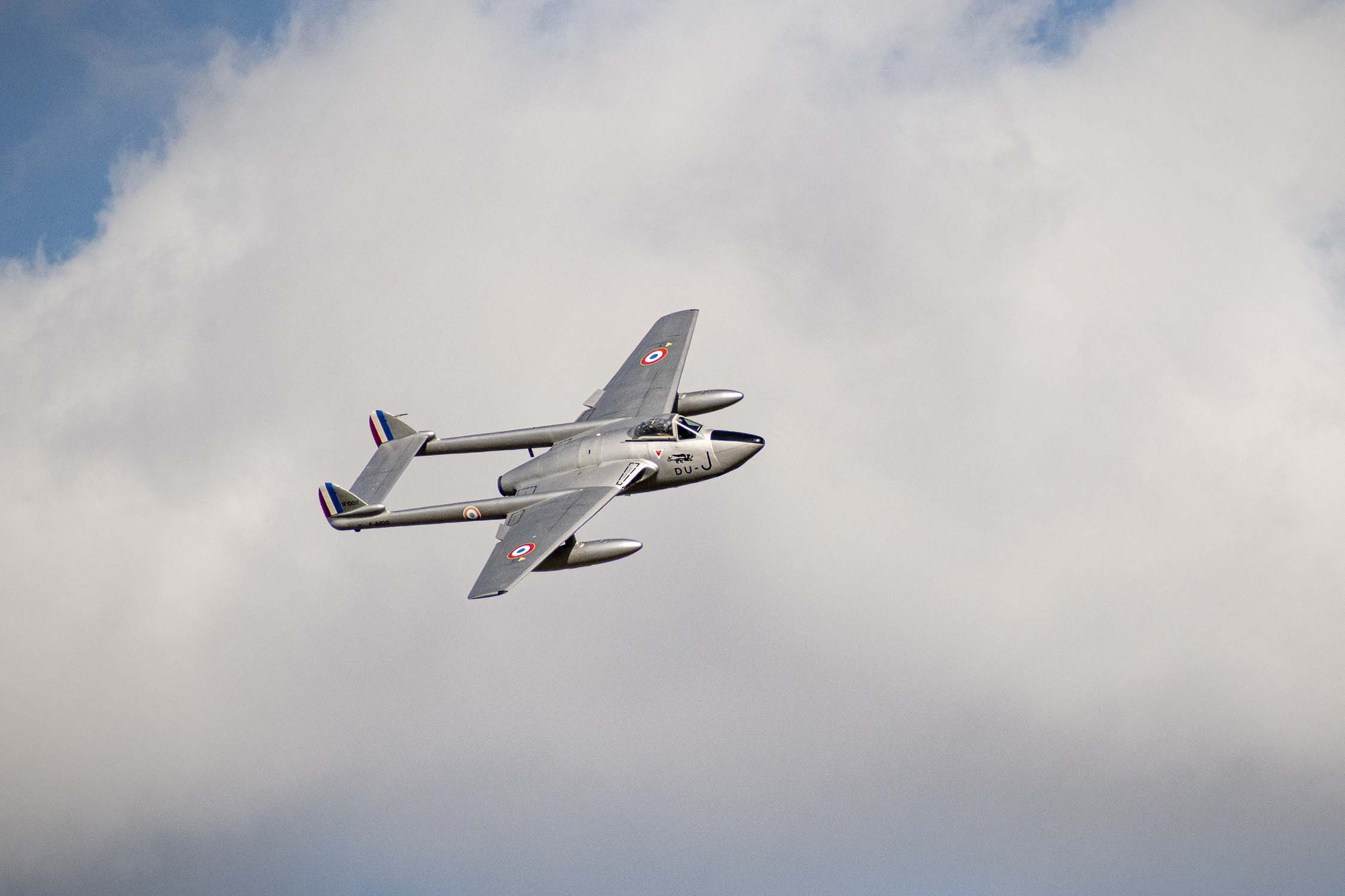 Air Legend 2022, Melun Villaroche