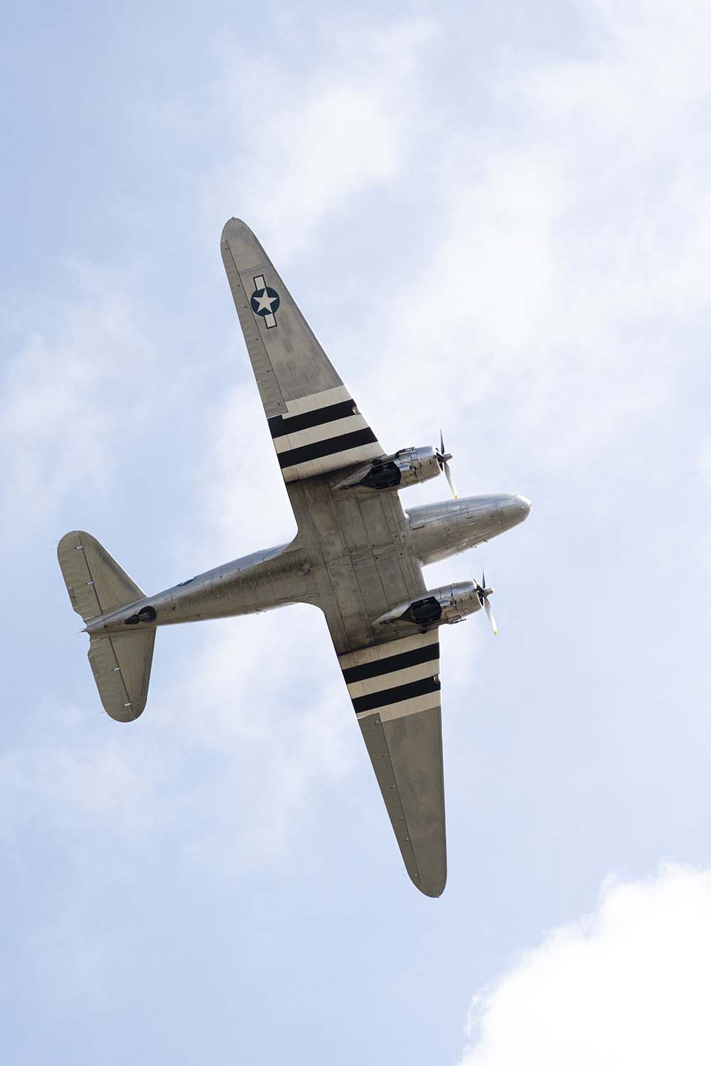 Air Legend 2022, Melun Villaroche