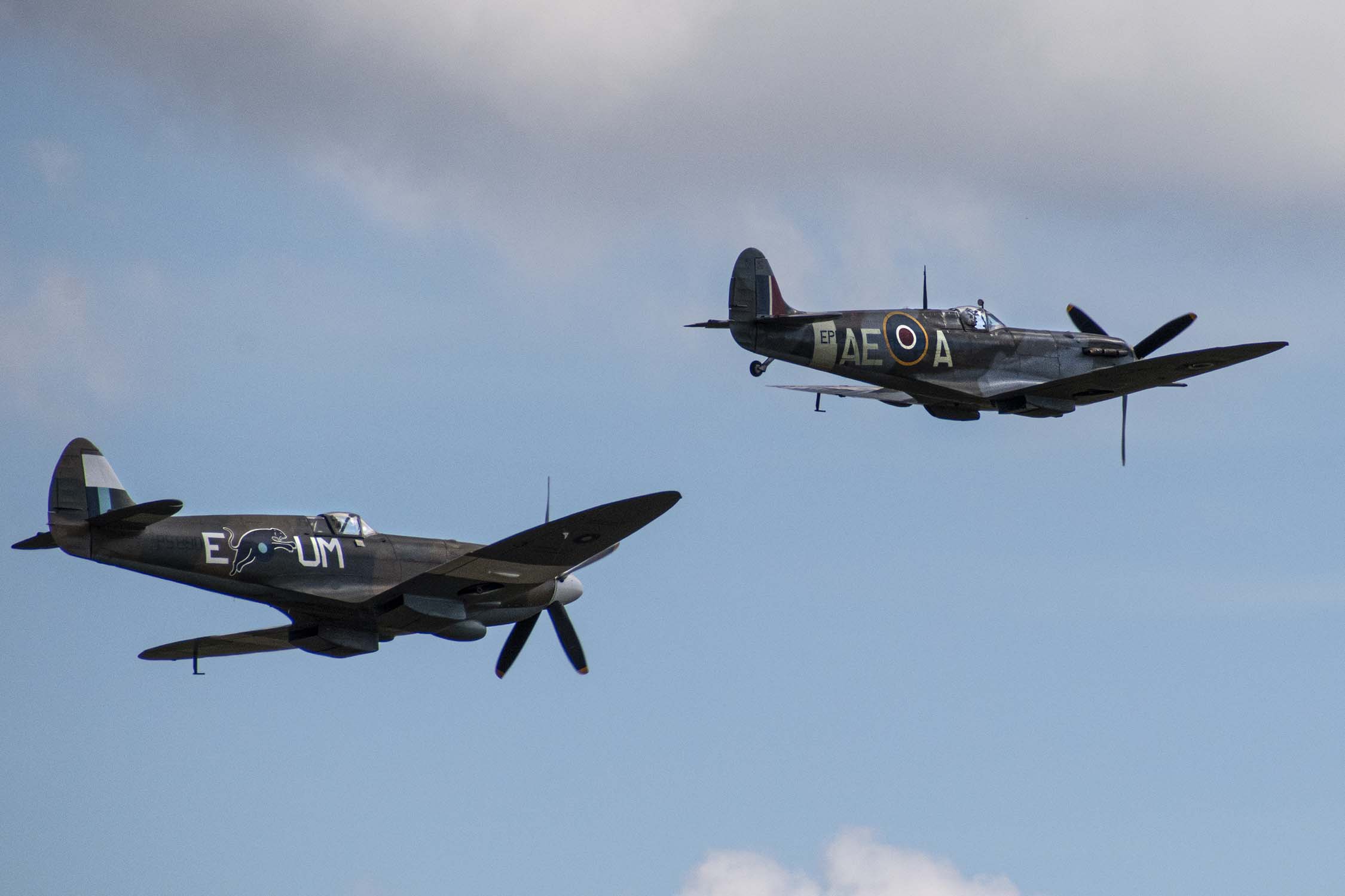 Air Legend 2022, Melun Villaroche