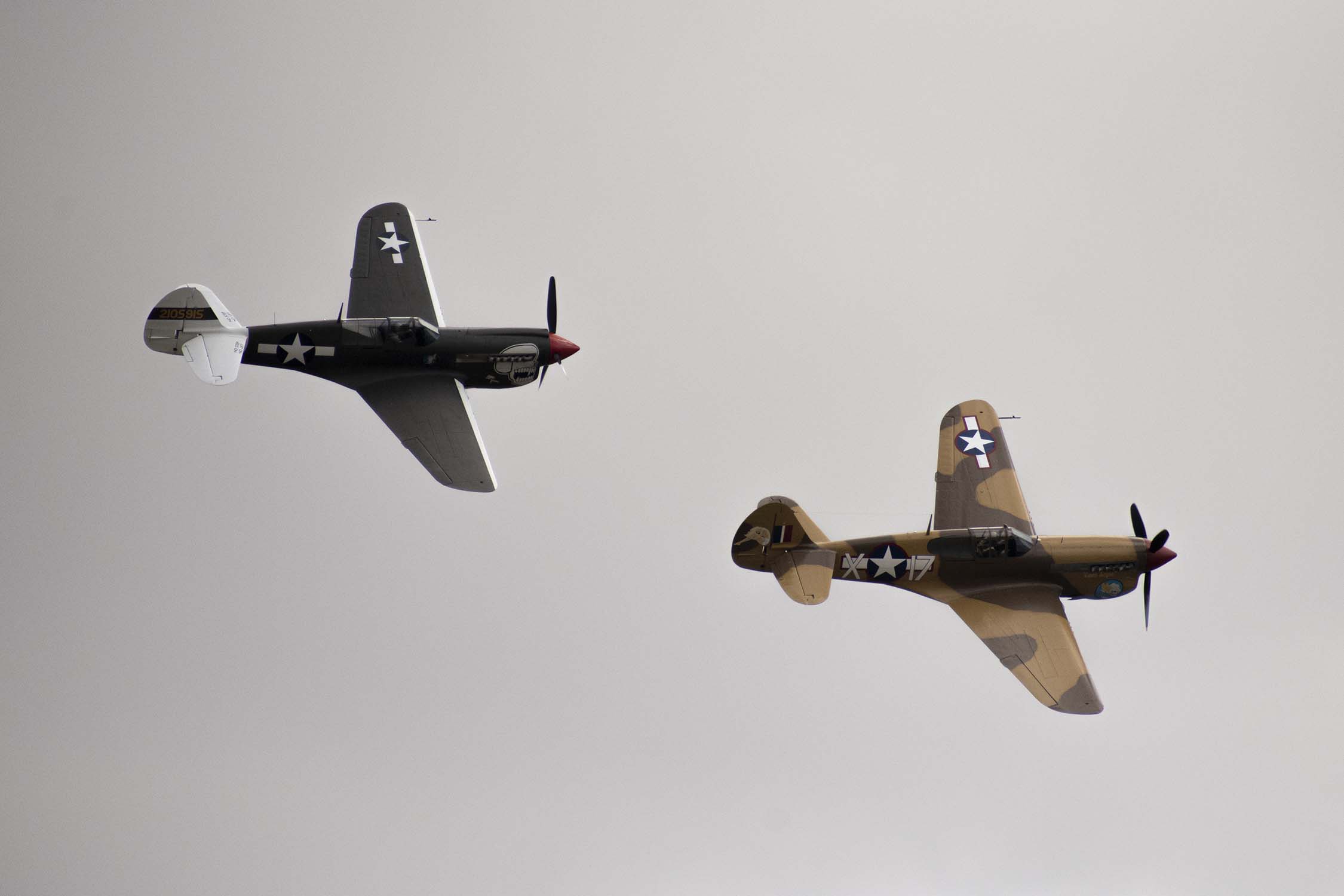 Air Legend 2022, Melun Villaroche