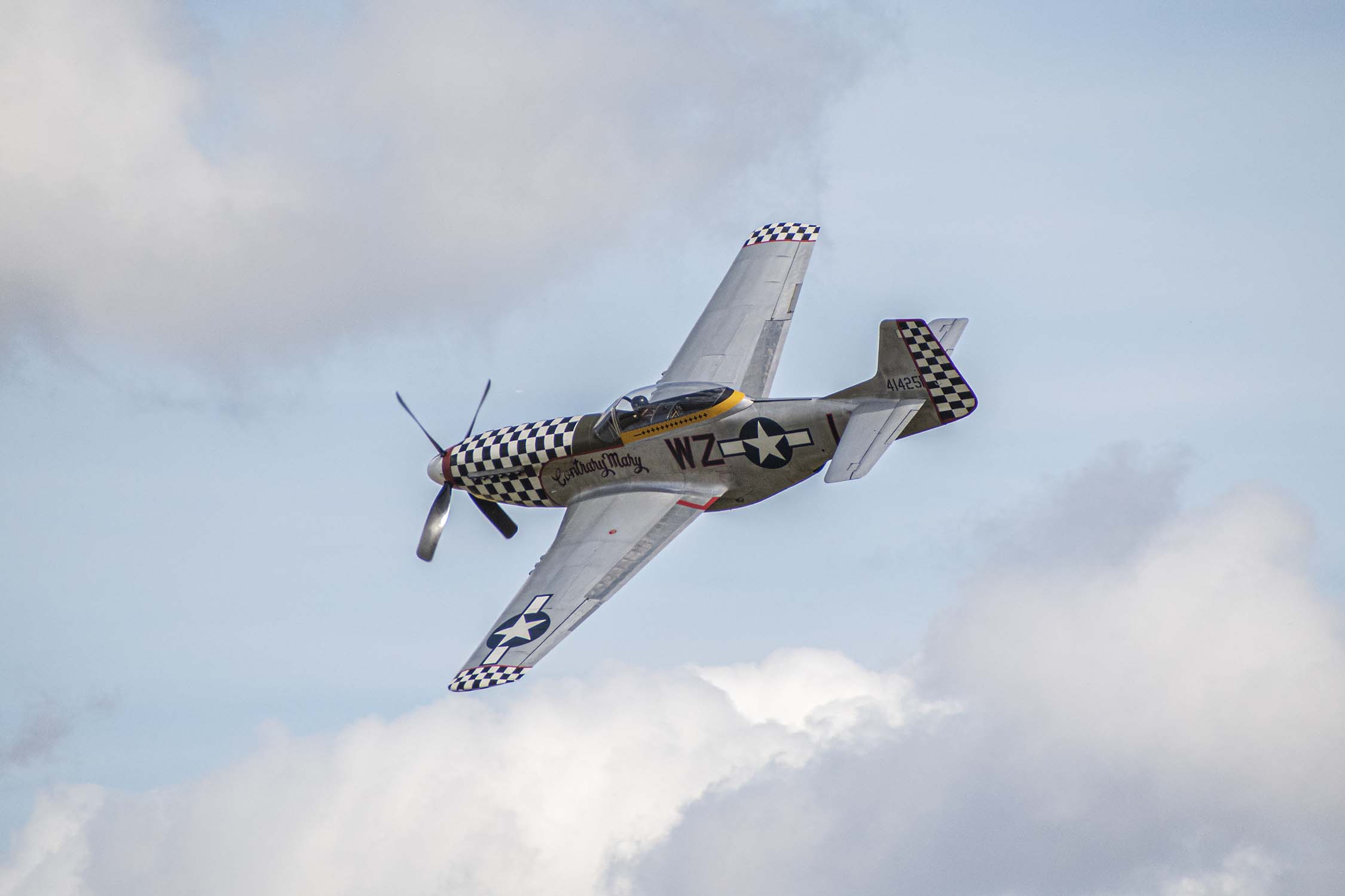 Air Legend 2022, Melun Villaroche