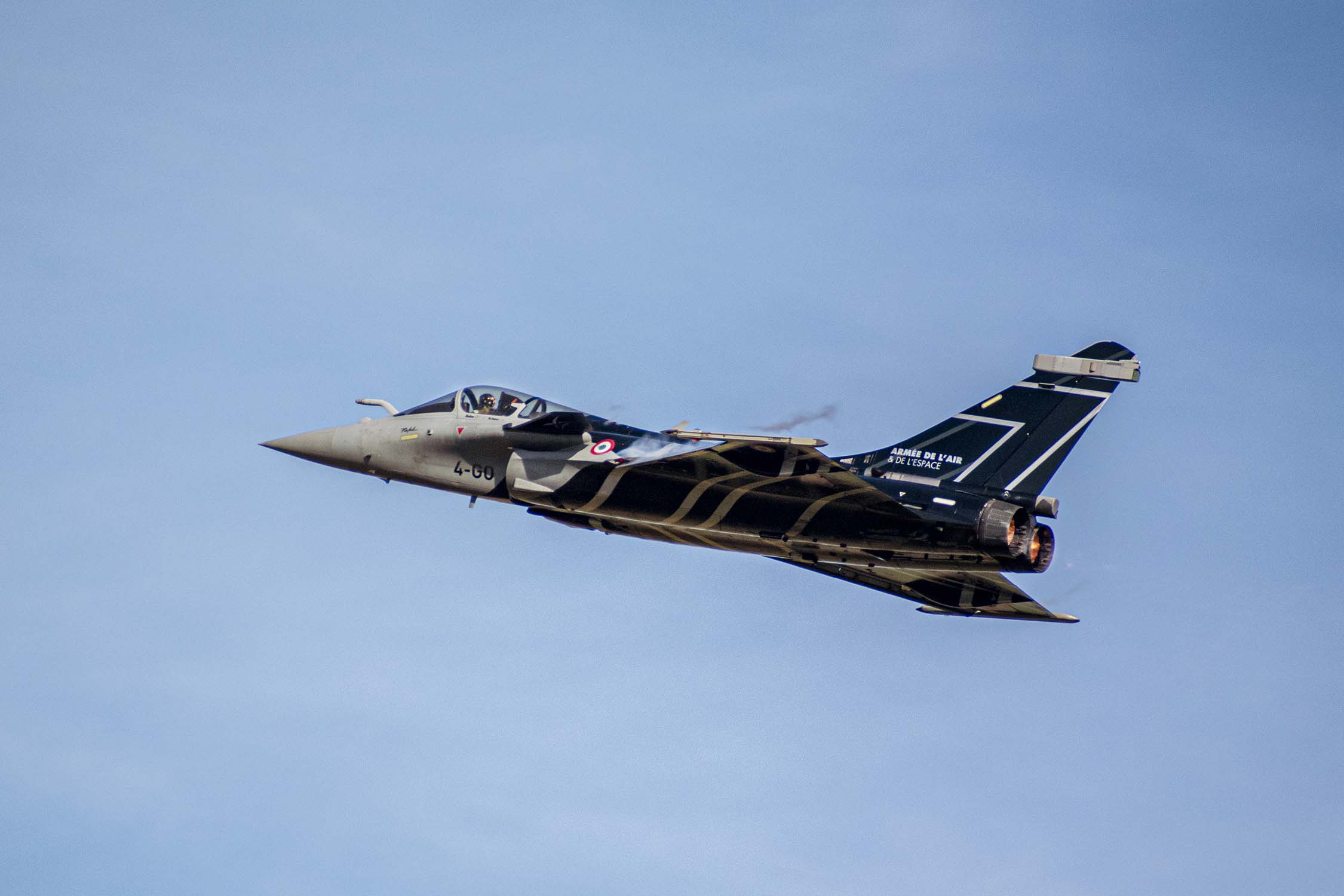 Air Legend 2022, Melun Villaroche