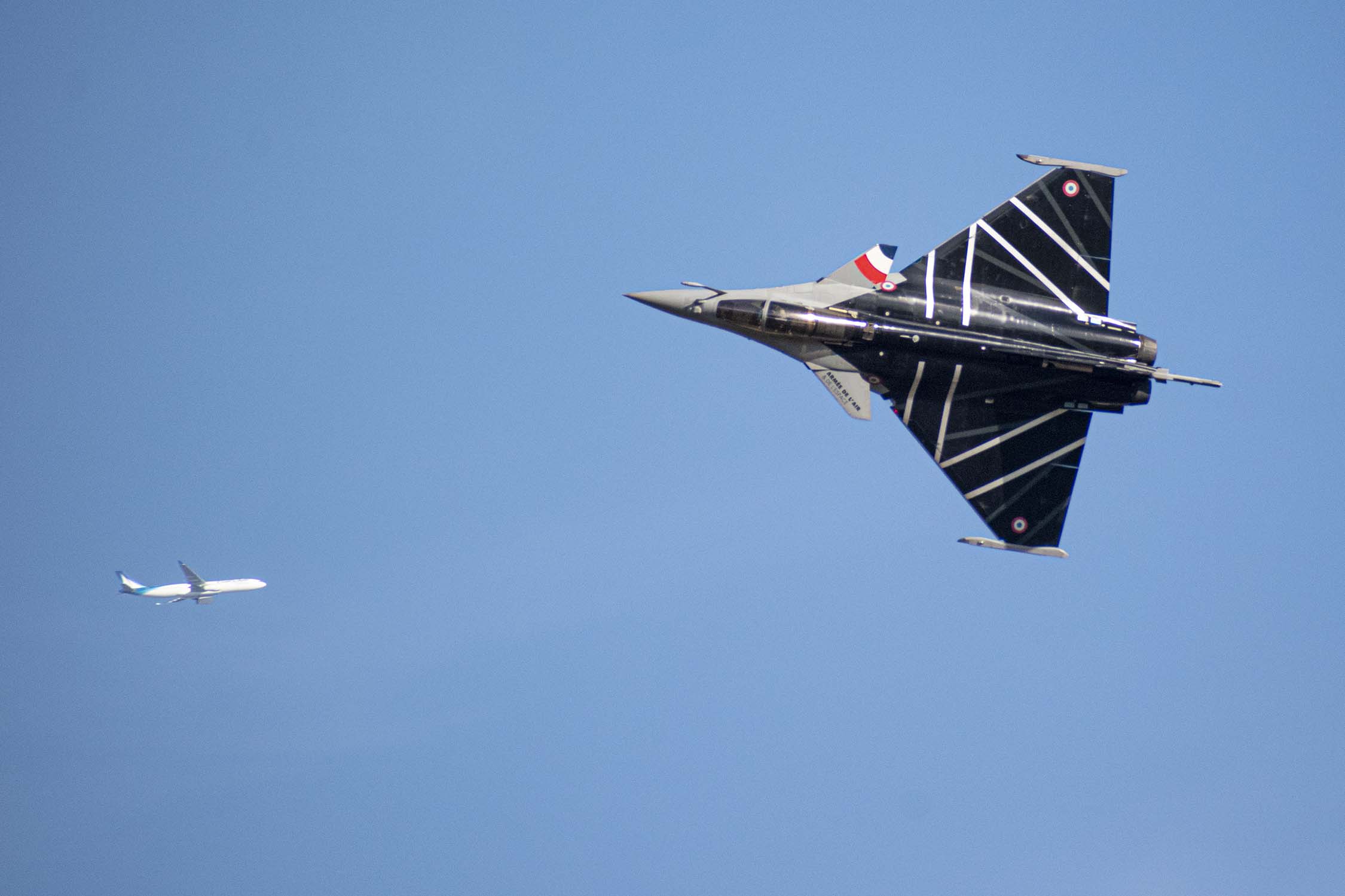 Air Legend 2022, Melun Villaroche