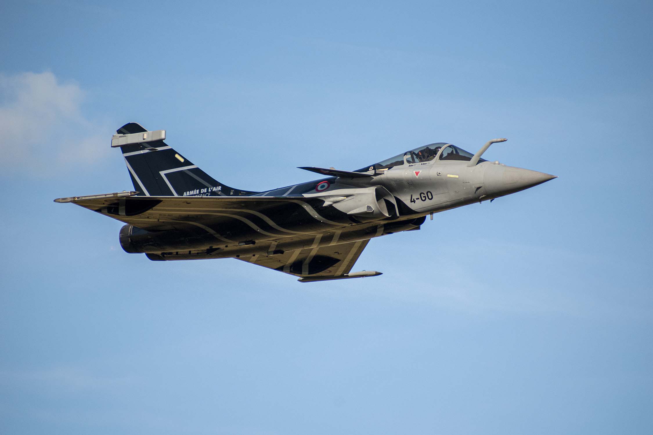 Air Legend 2022, Melun Villaroche