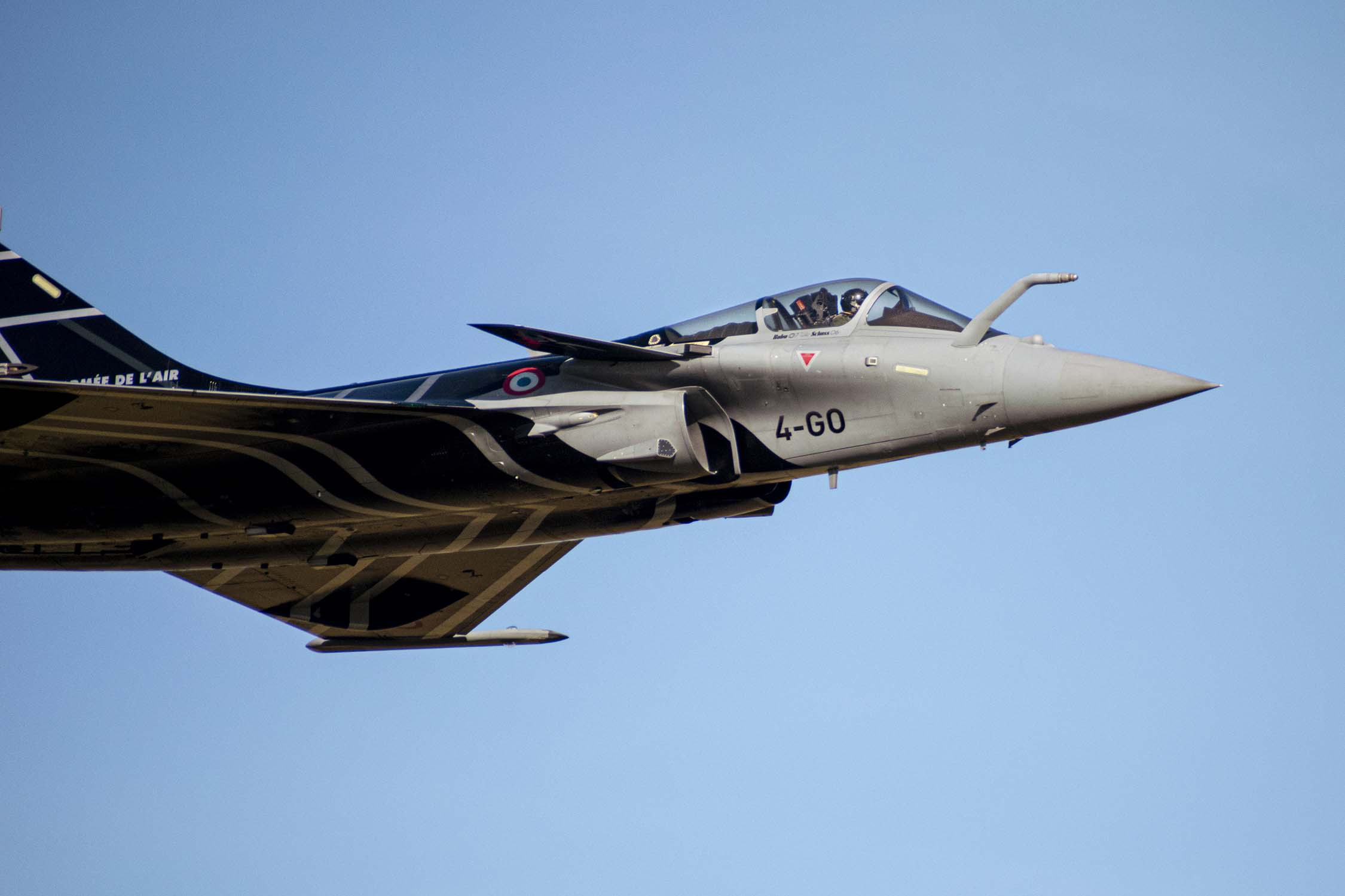 Air Legend 2022, Melun Villaroche