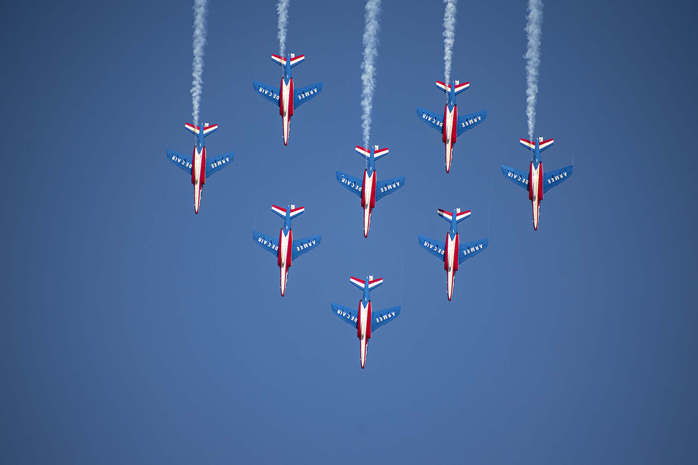 Air Legend 2022, Melun Villaroche