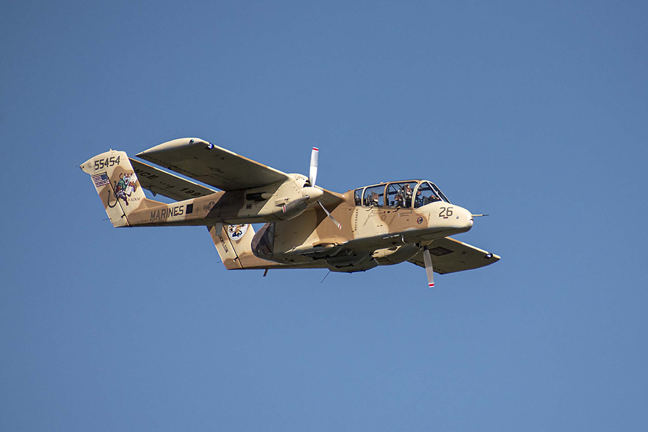 Air Legend 2022, Melun Villaroche