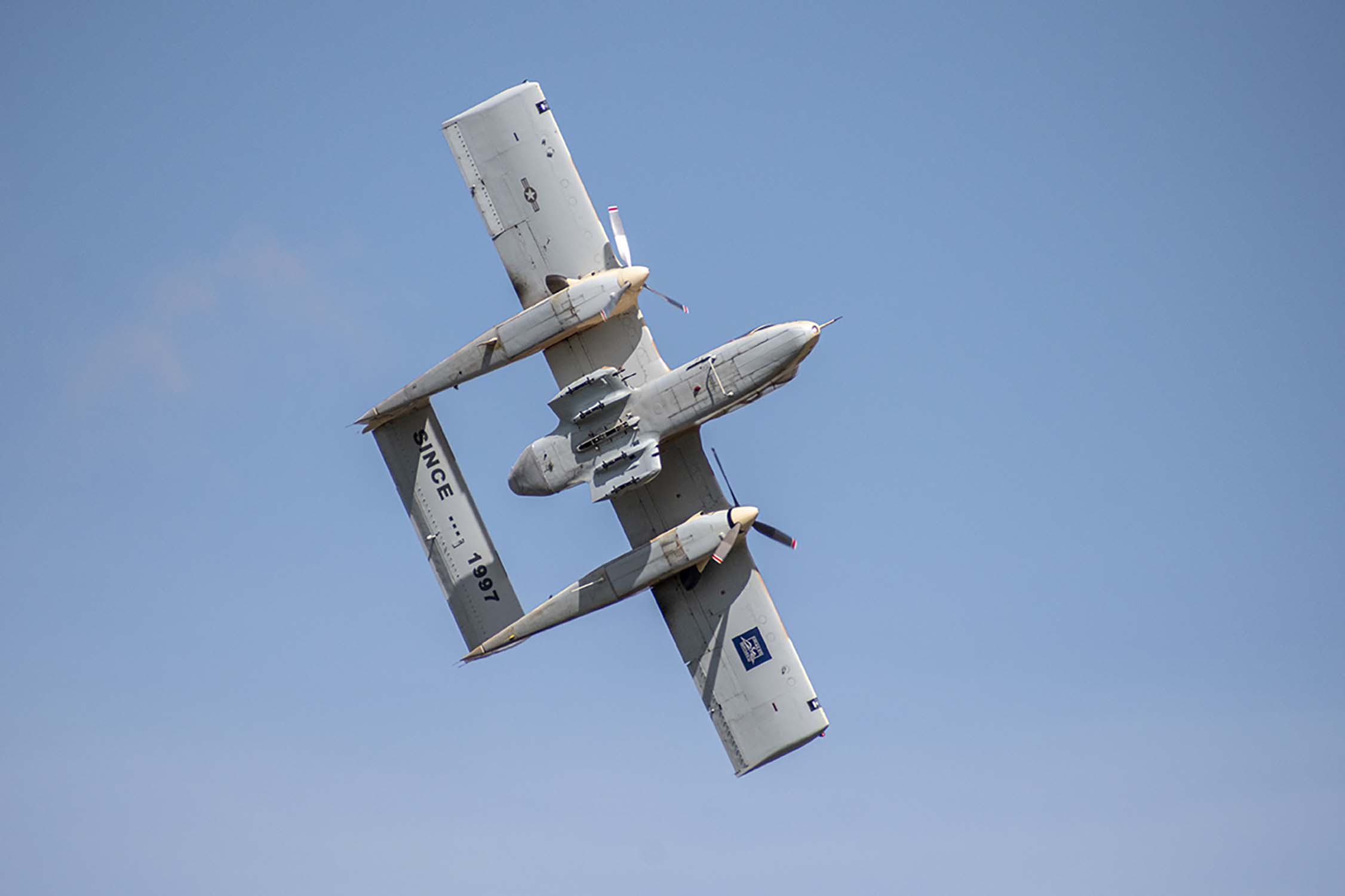 Air Legend 2022, Melun Villaroche