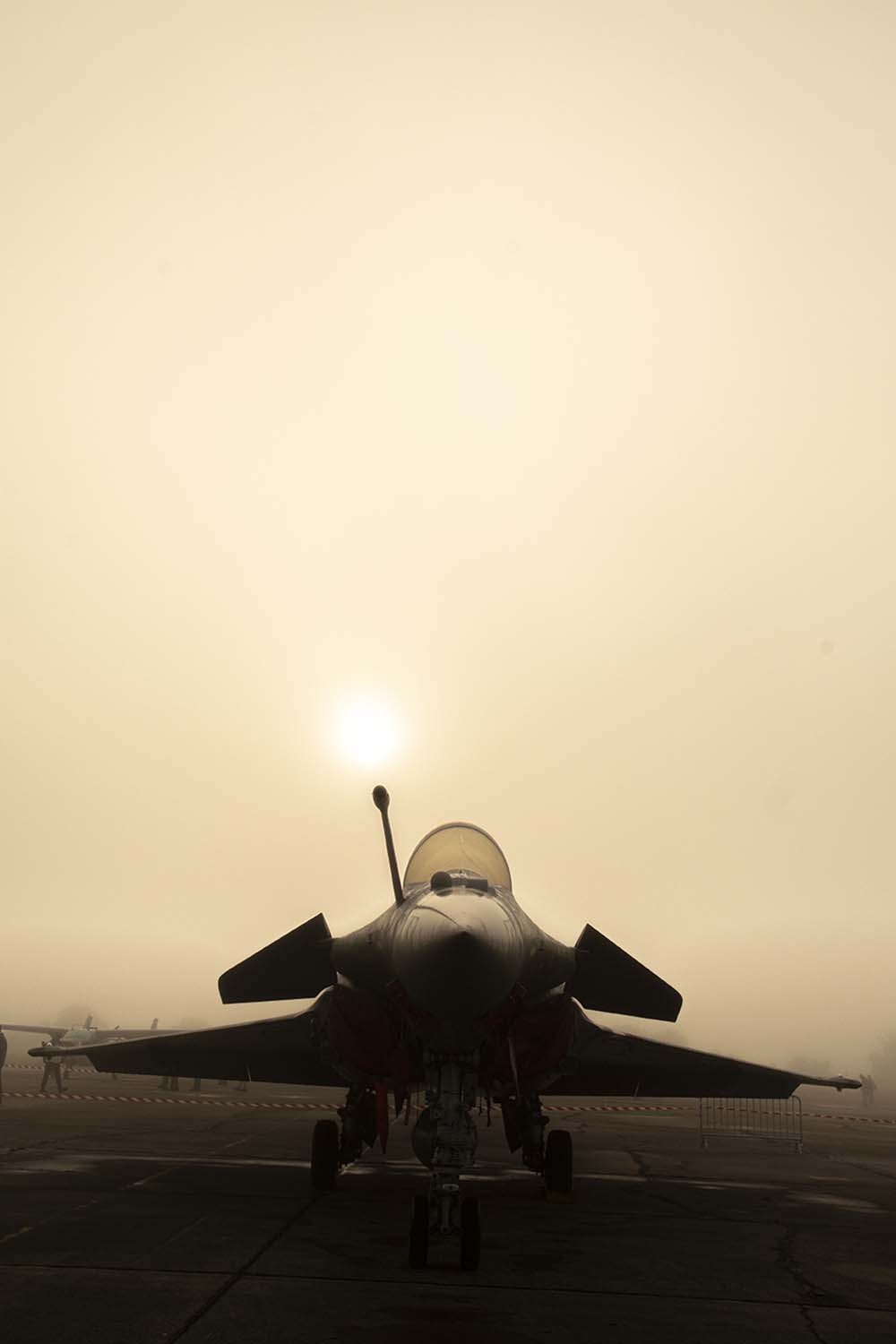 Air Legend 2022, Melun Villaroche