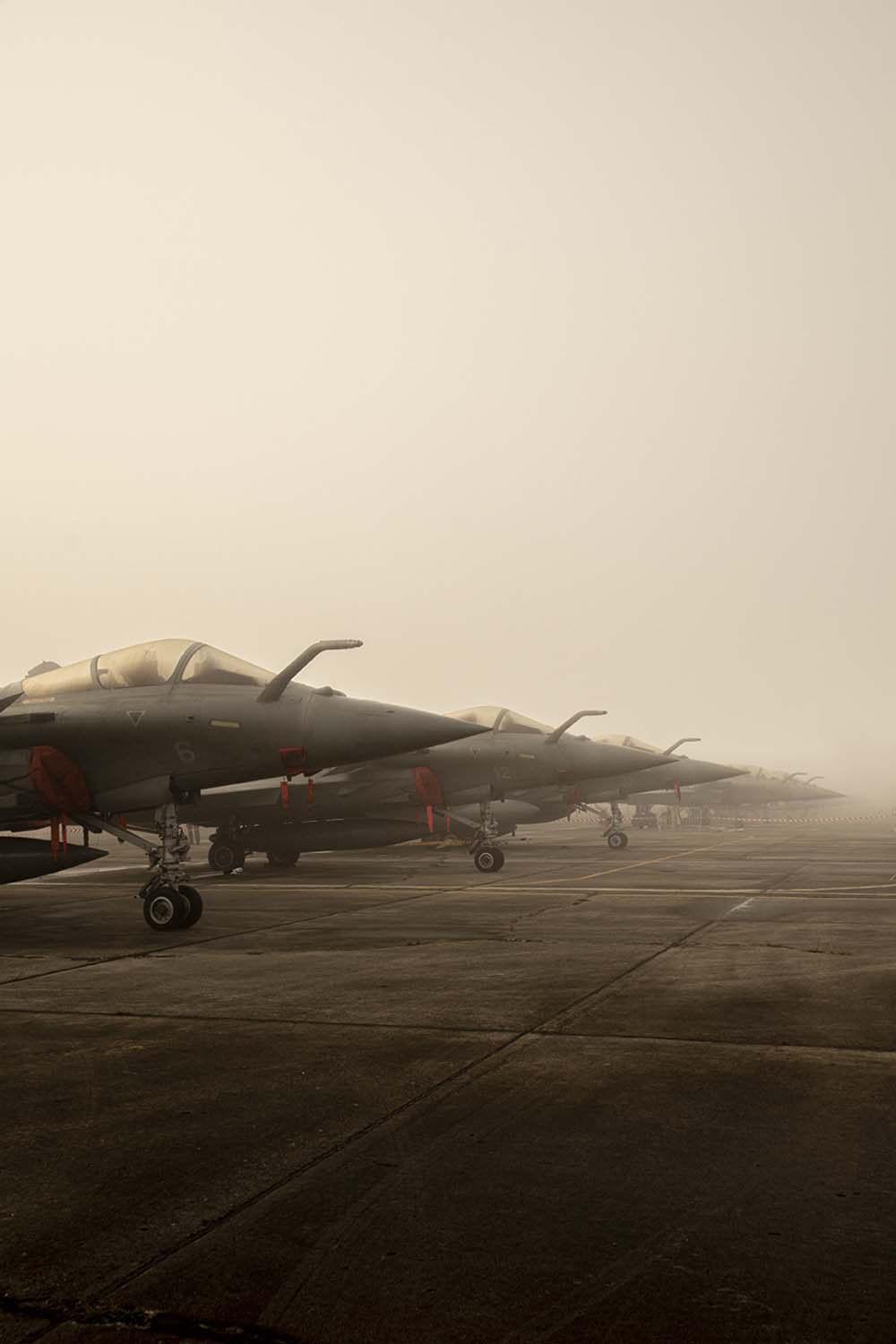 Air Legend 2022, Melun Villaroche