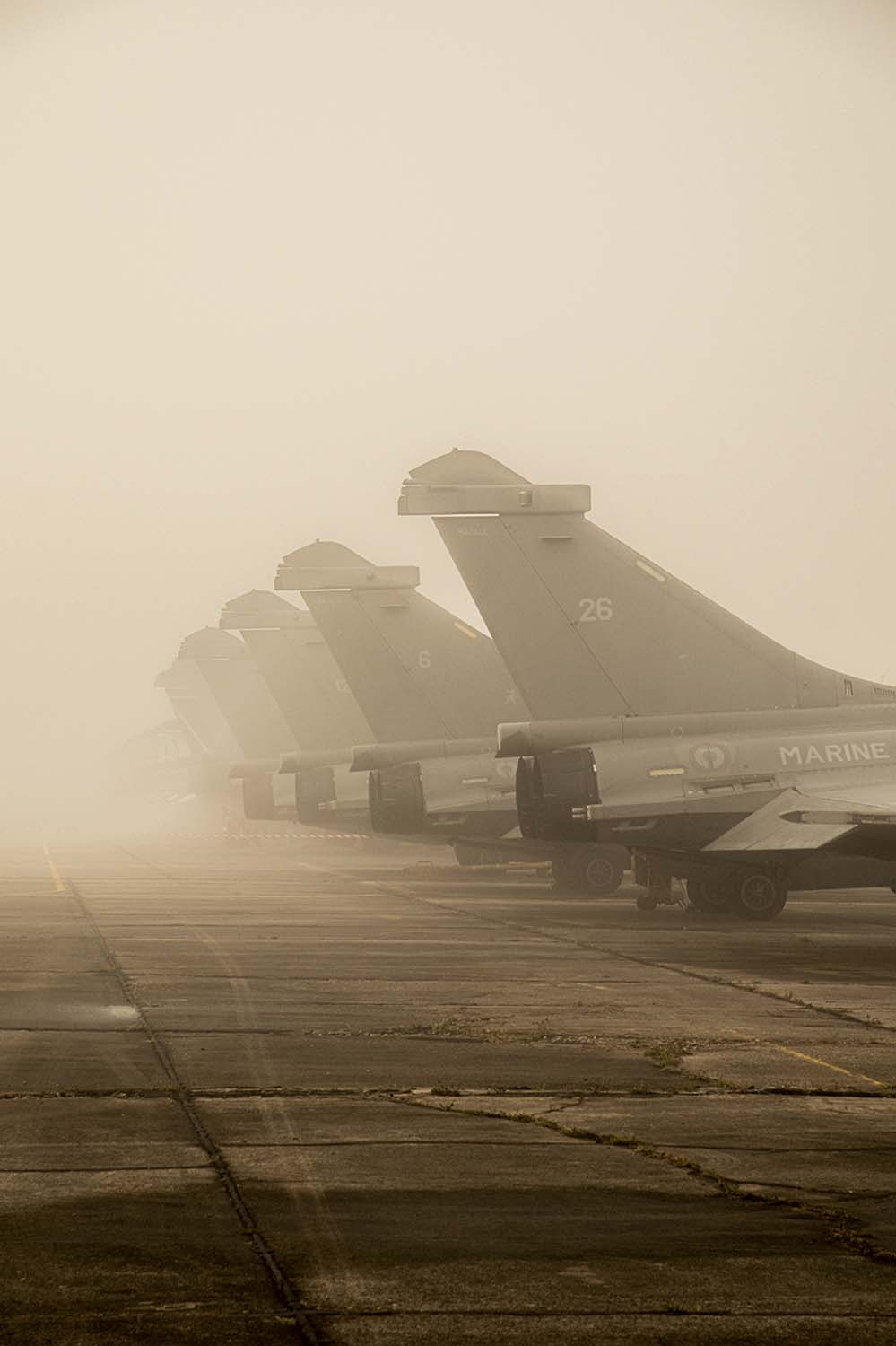 Air Legend 2022, Melun Villaroche