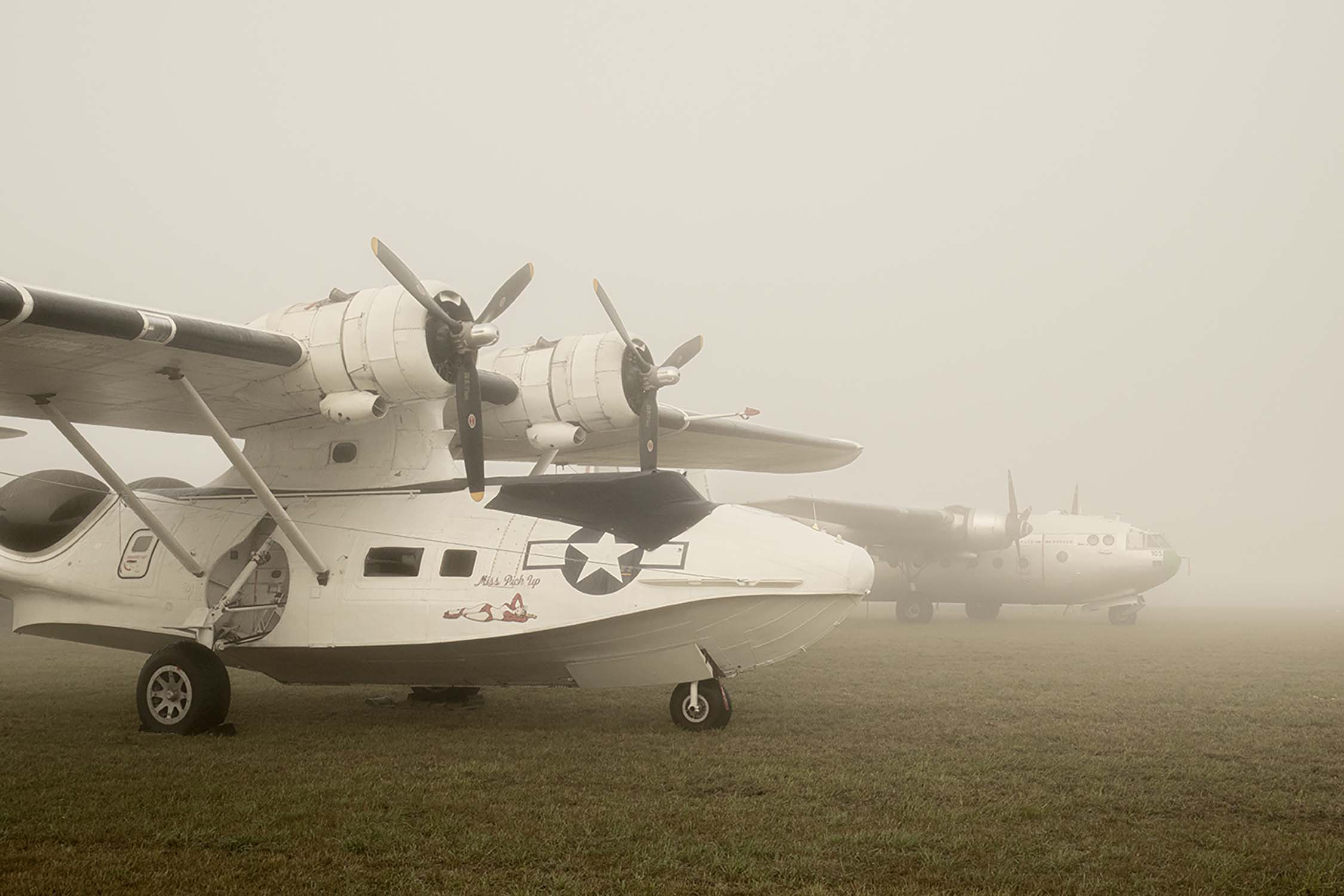 Air Legend 2022, Melun Villaroche