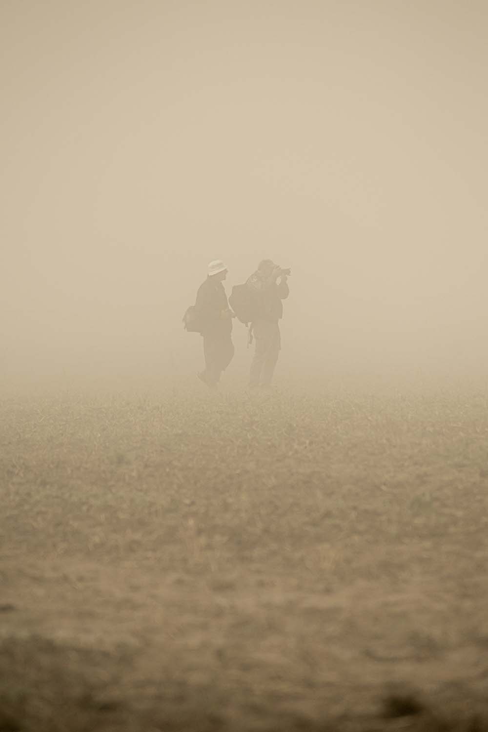 Air Legend 2022, Melun Villaroche