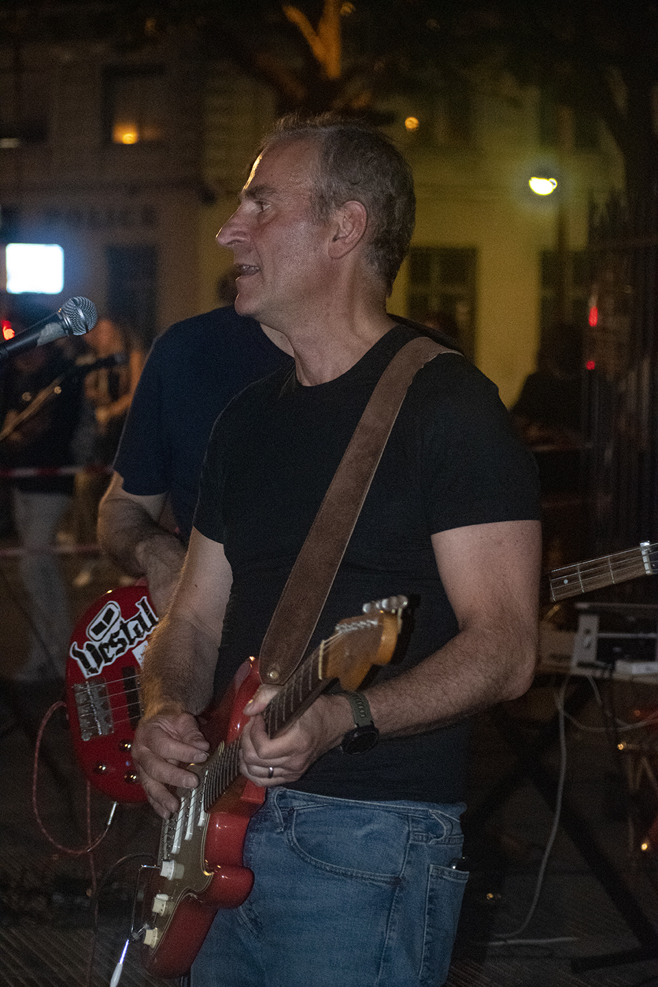 21 juin 2022, fête de la musique, Paris, France