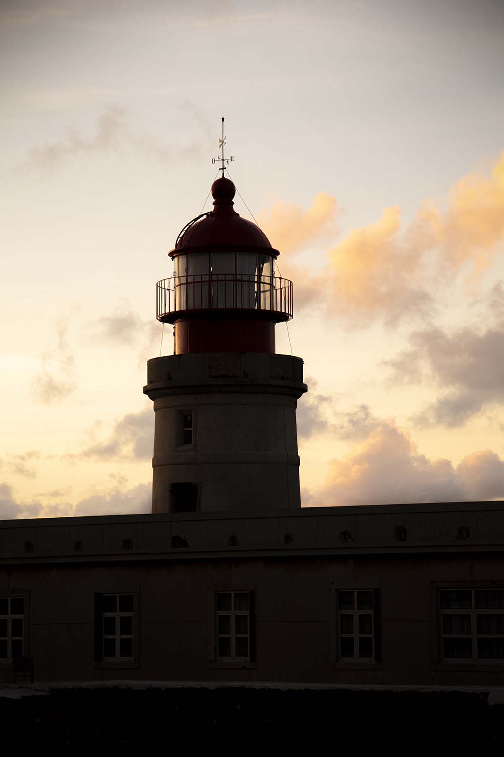 Flores, Azores, Portugal 2022